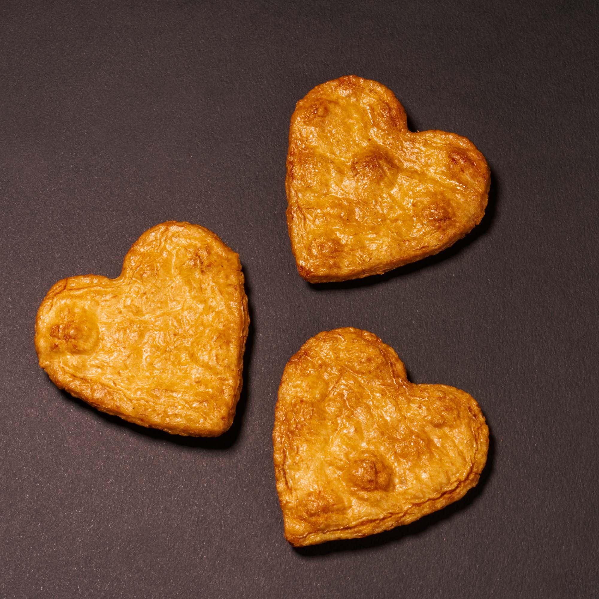 Arigatou no Kimochi Thank you Senbei (15 Pieces) - Image 3