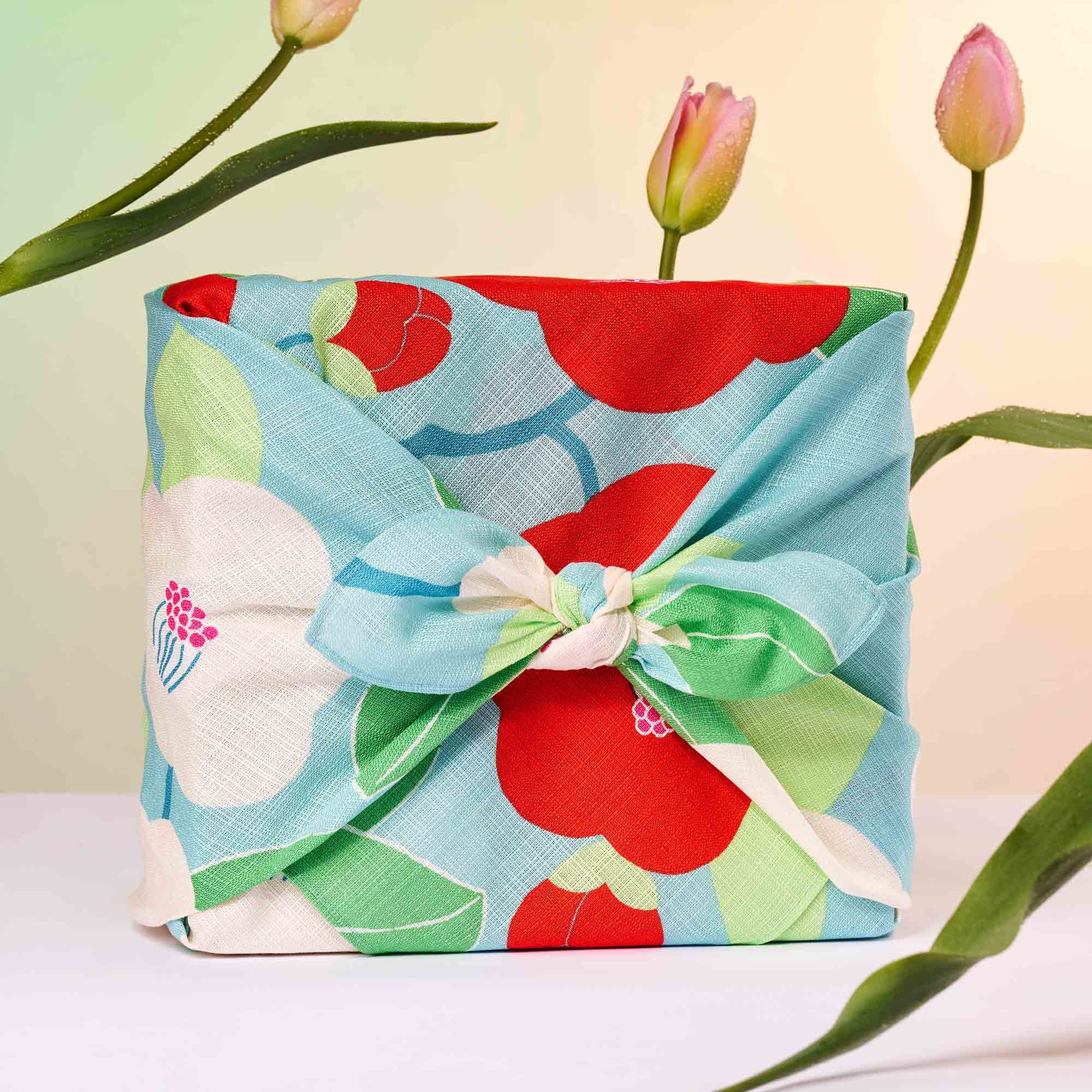 Blossom Bliss Snack Bundle - Image 6