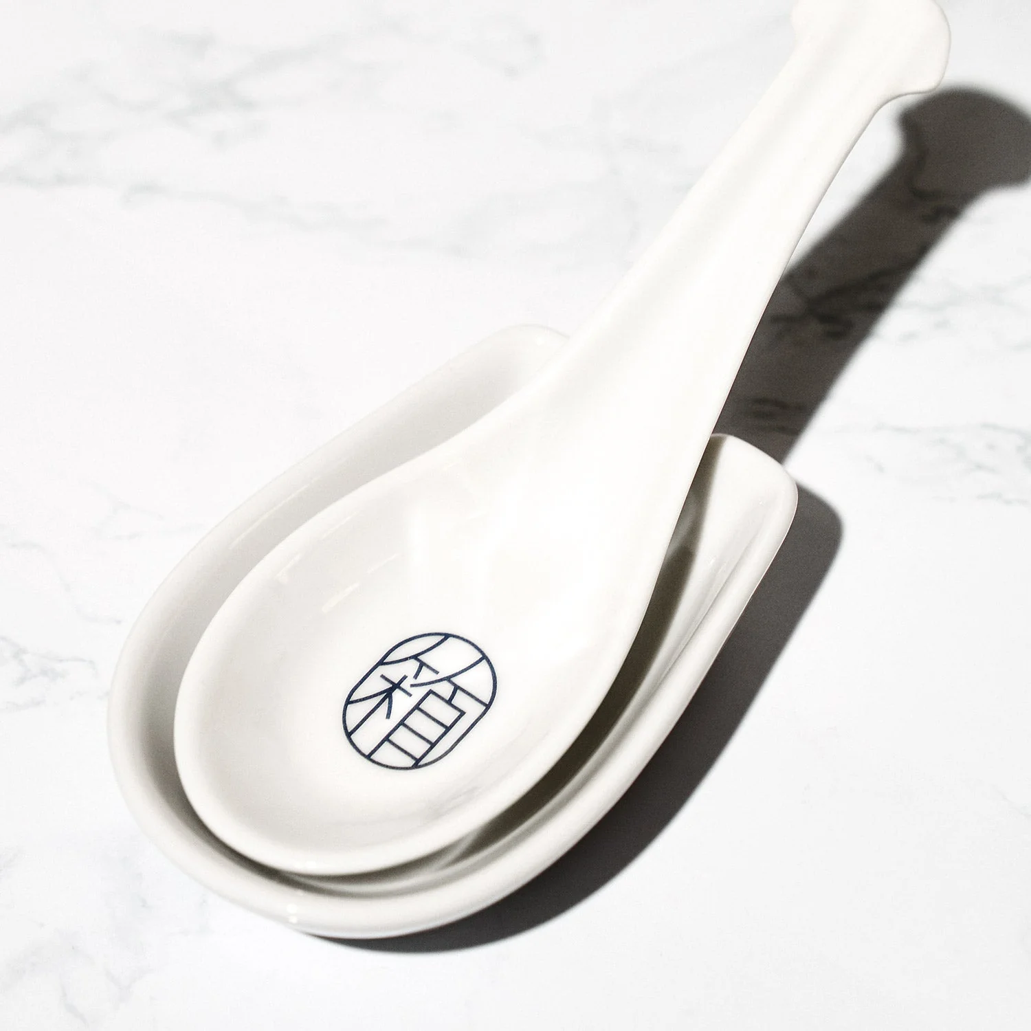 The Bokksu Ramen Box - Image 3