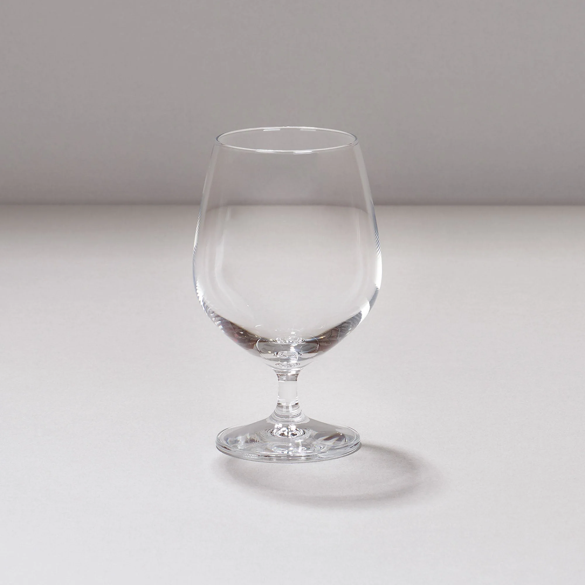 Craft Sake Mini Glass - Image 3