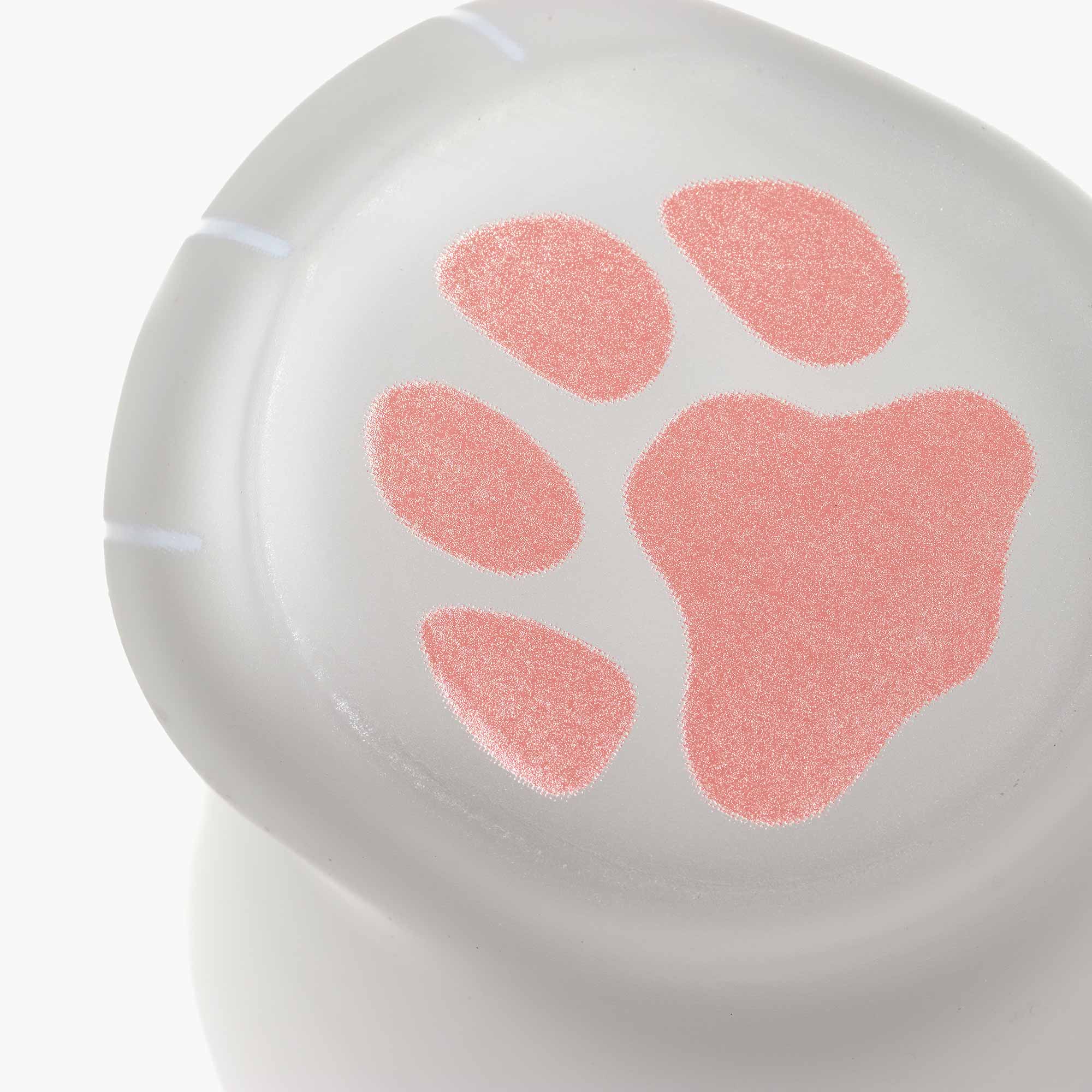 Cat Glass - Image 12