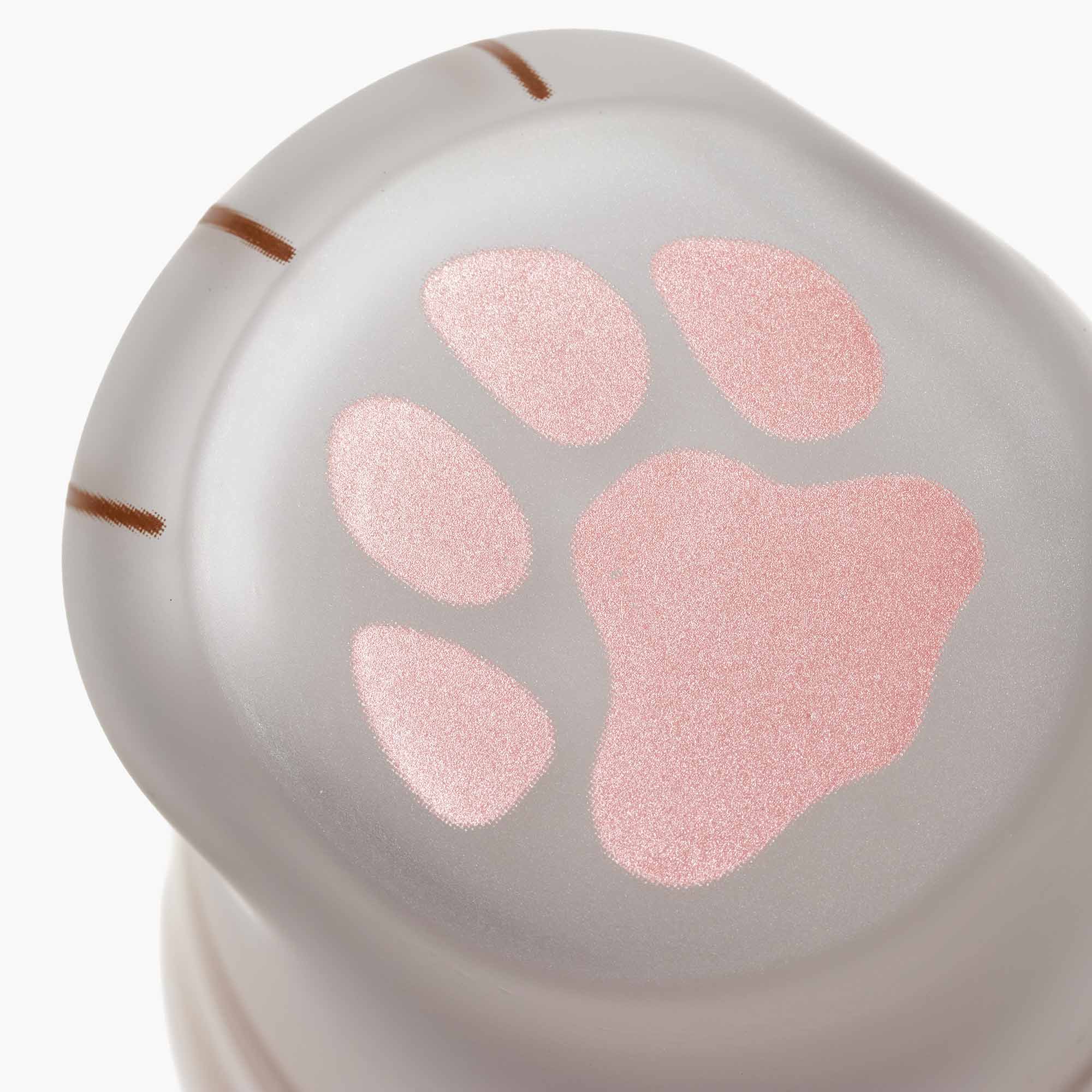 Cat Glass - Image 2