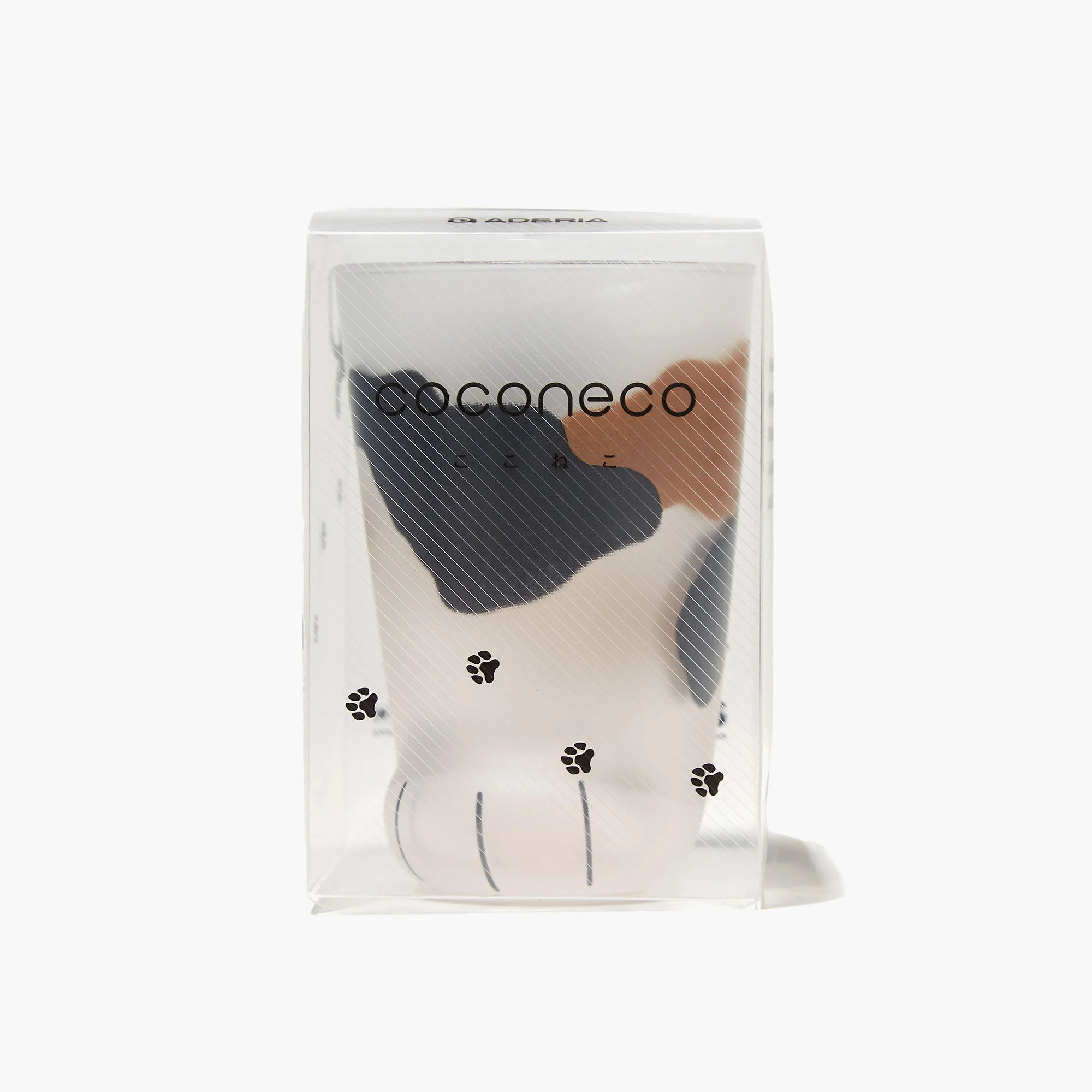 Cat Glass - Image 3