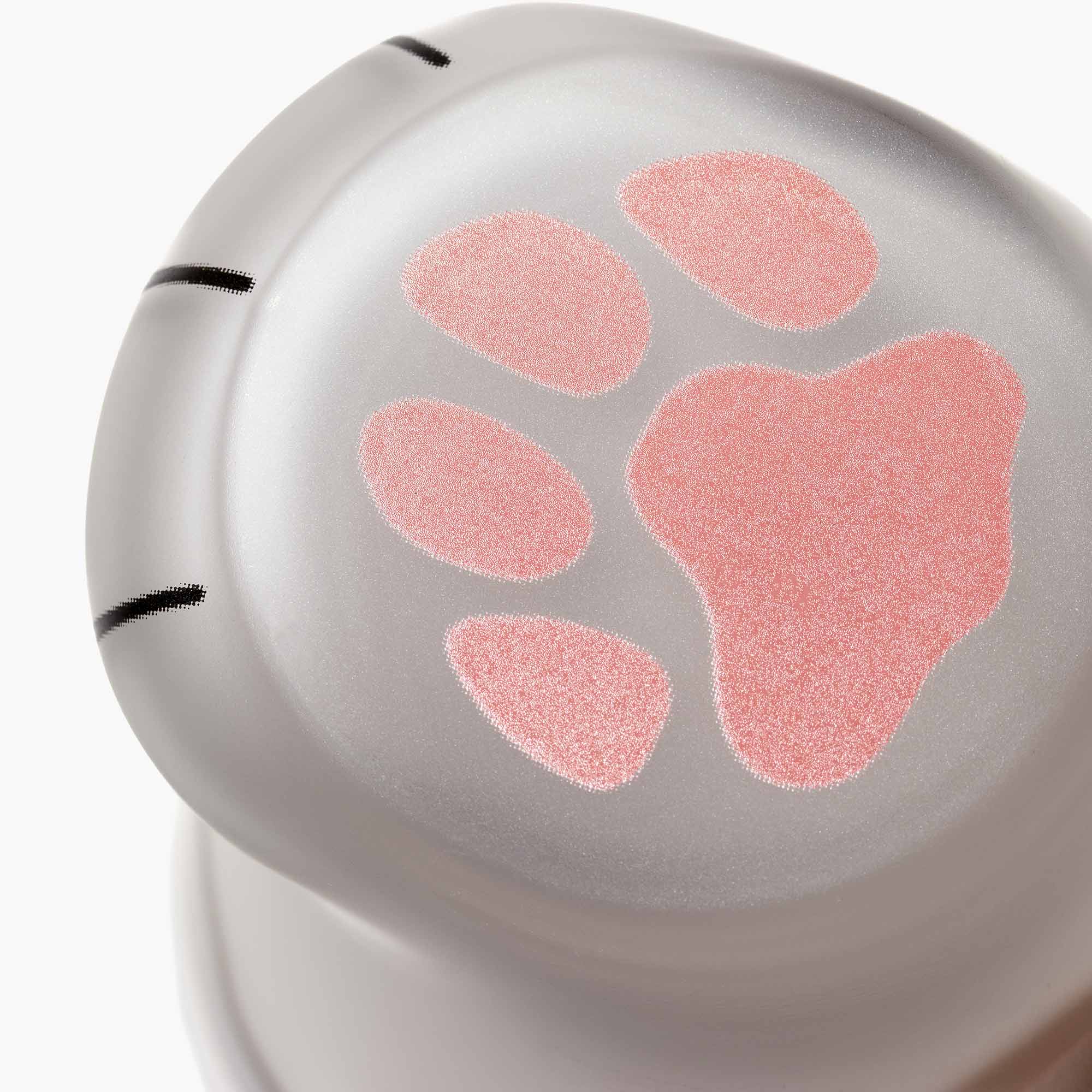 Cat Glass - Image 5