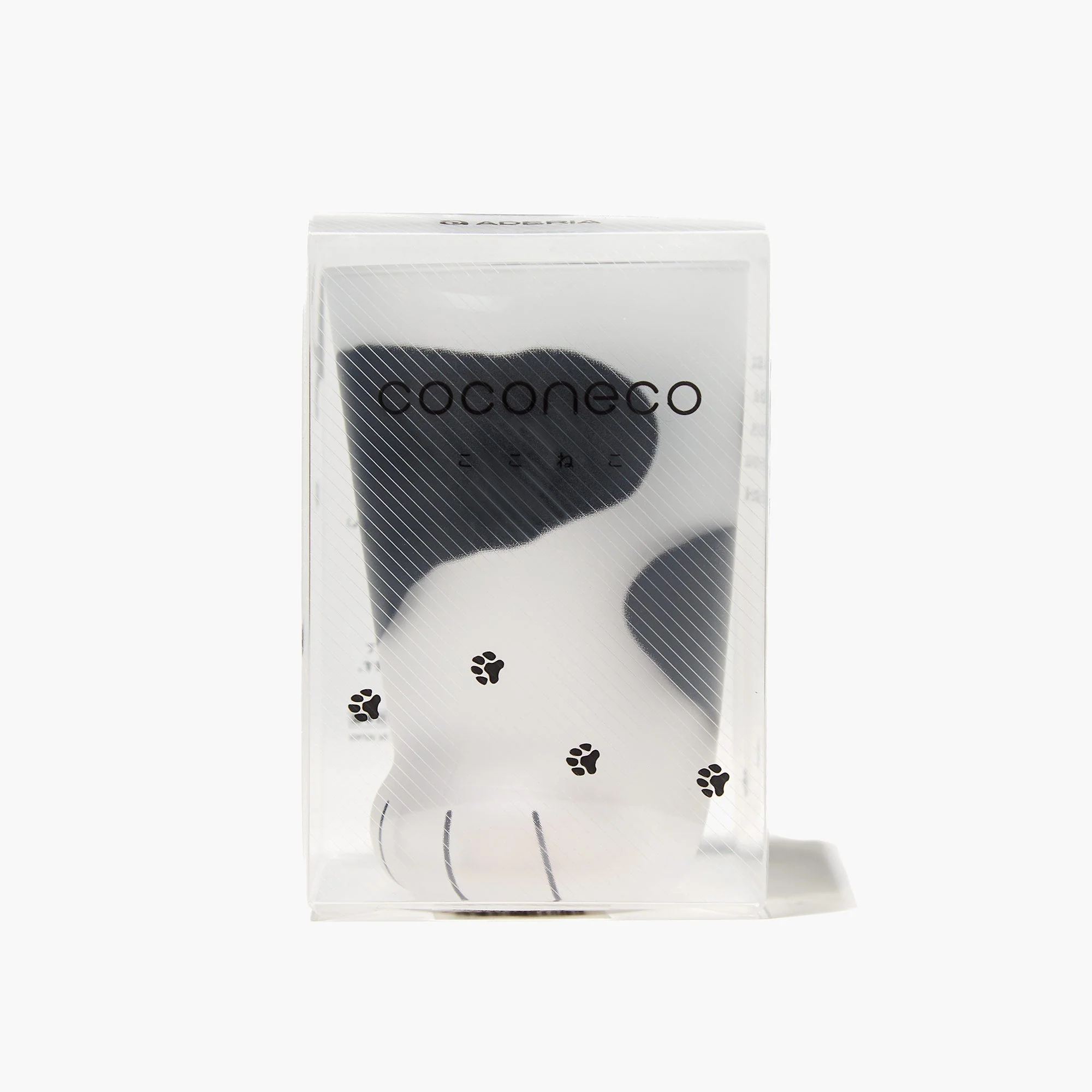 Cat Glass - Image 6