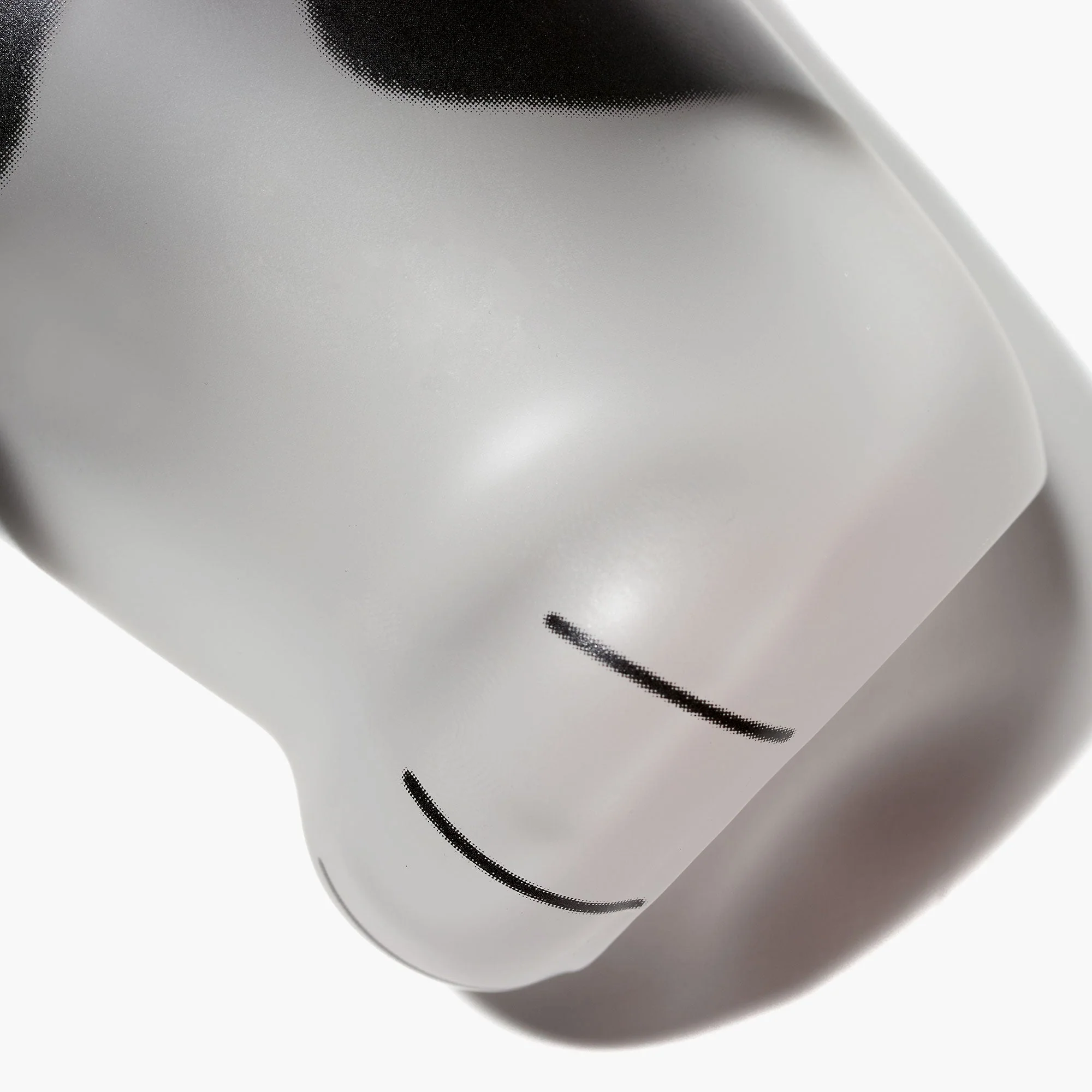 Cat Glass - Image 7