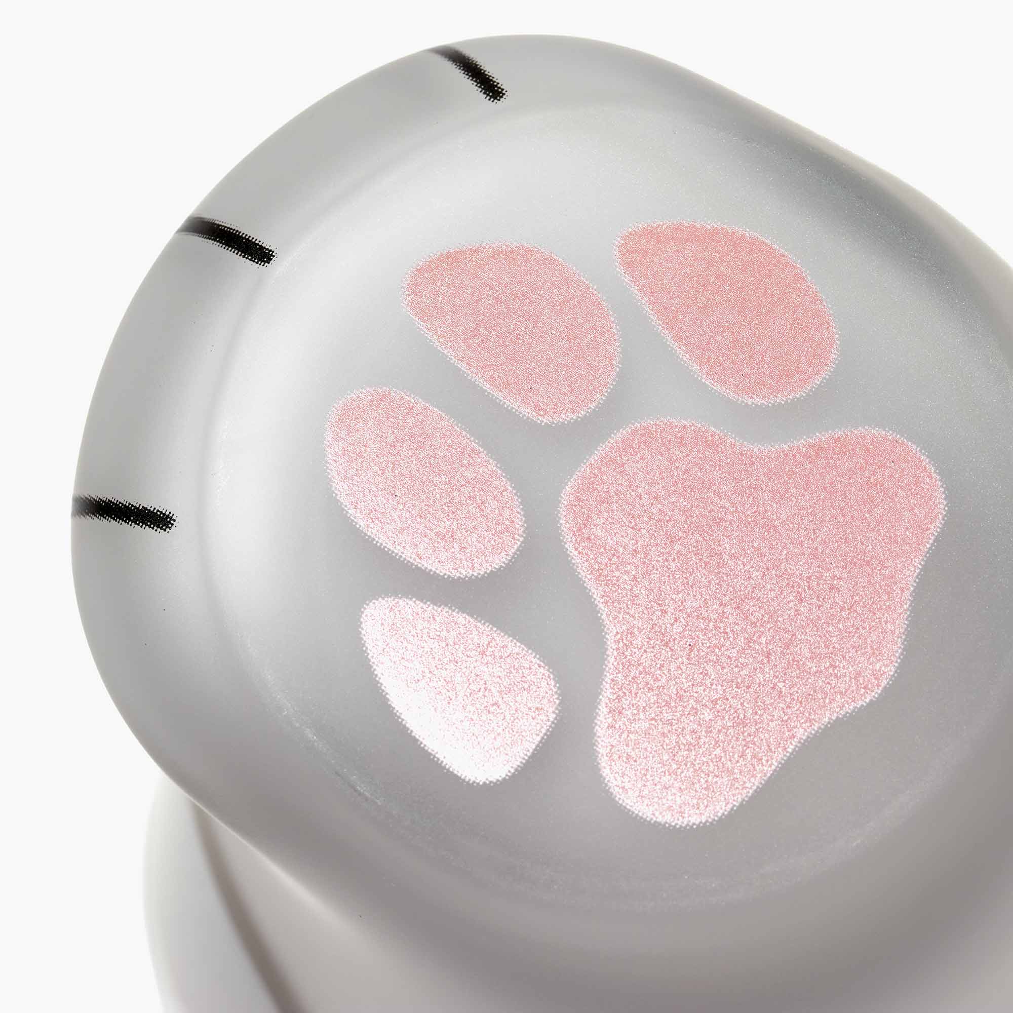 Cat Glass - Image 8