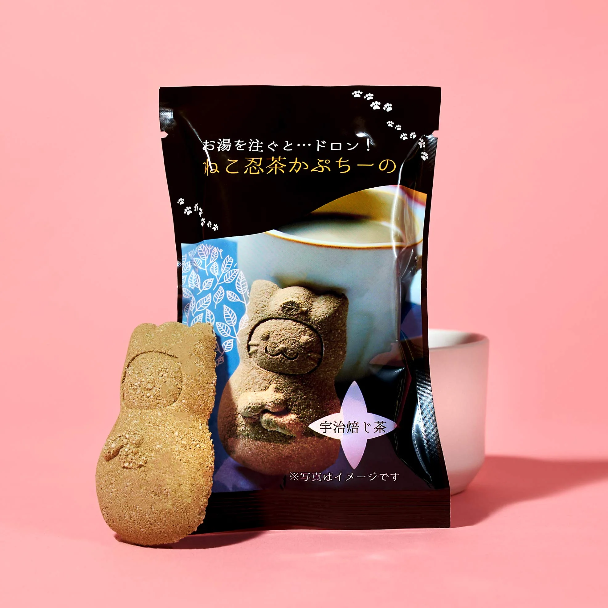 The Cat Lover's Box - Image 6