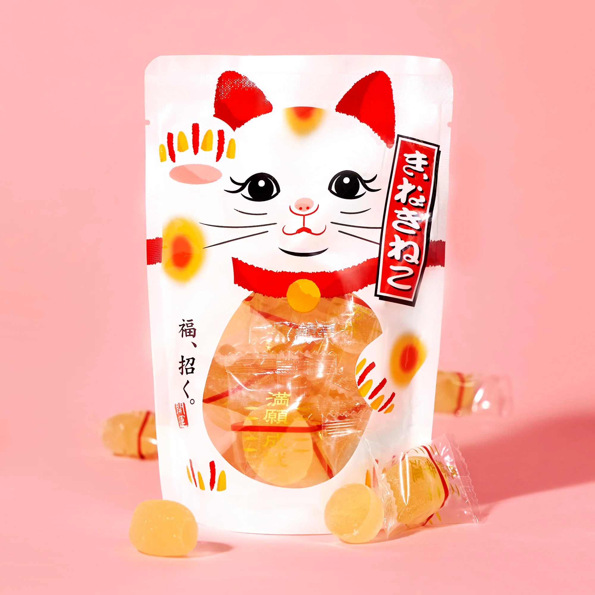 The Cat Lover's Box - Image 7