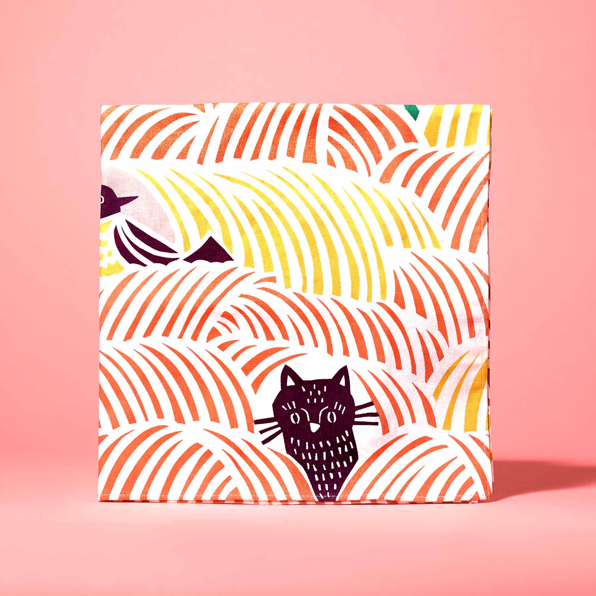 The Cat Lover's Box - Image 8