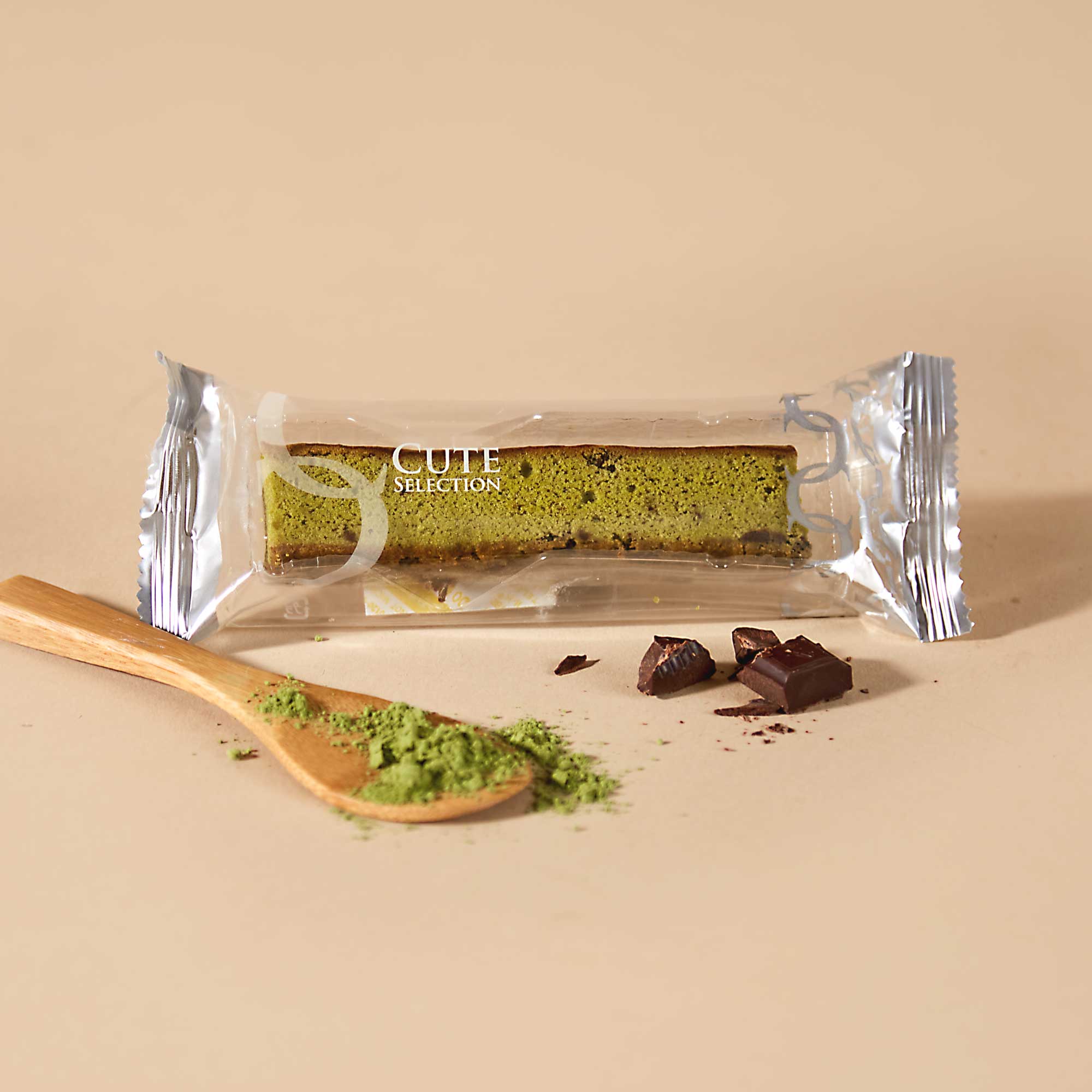 Bokksu Snack Box: Seasons of Japan - Image 6