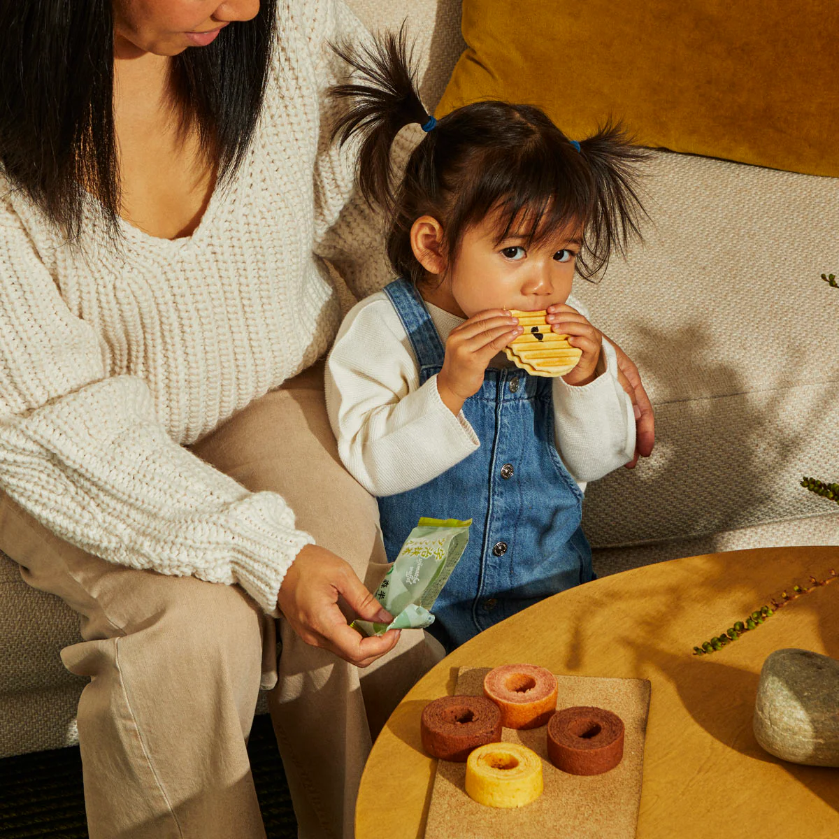 Bokksu Snack Box Gift - Image 5