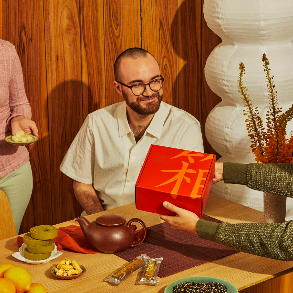 Bokksu Snack Box Gift - Image 6