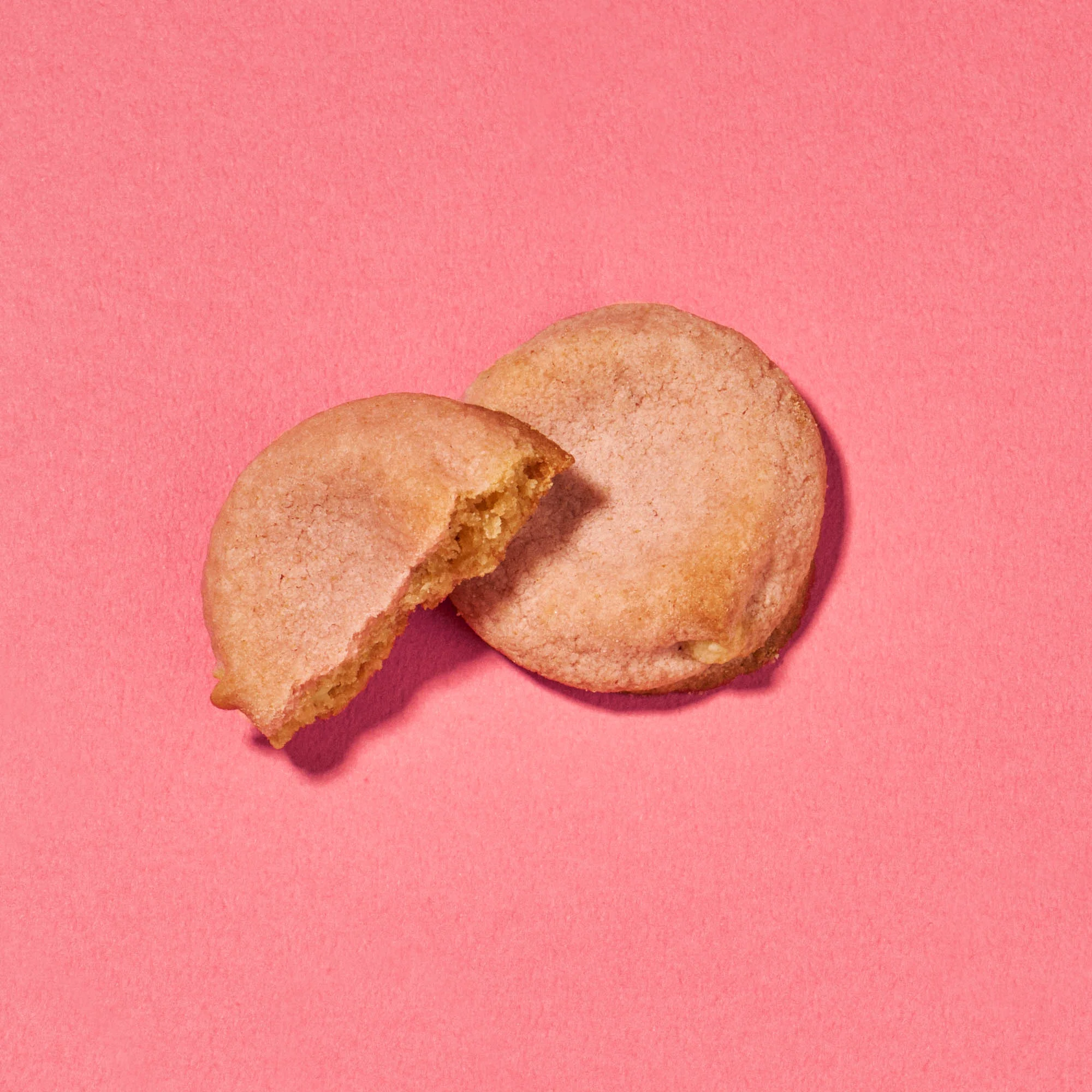 Country Ma’am: Sakura Kinako (1 Bag, 12 pieces) - Image 3