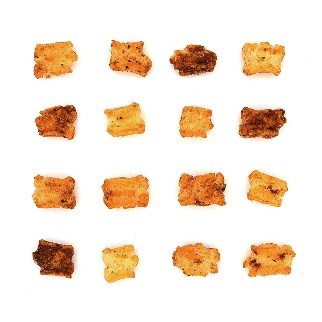 Dondon Yaki (15 Packs) - Image 4