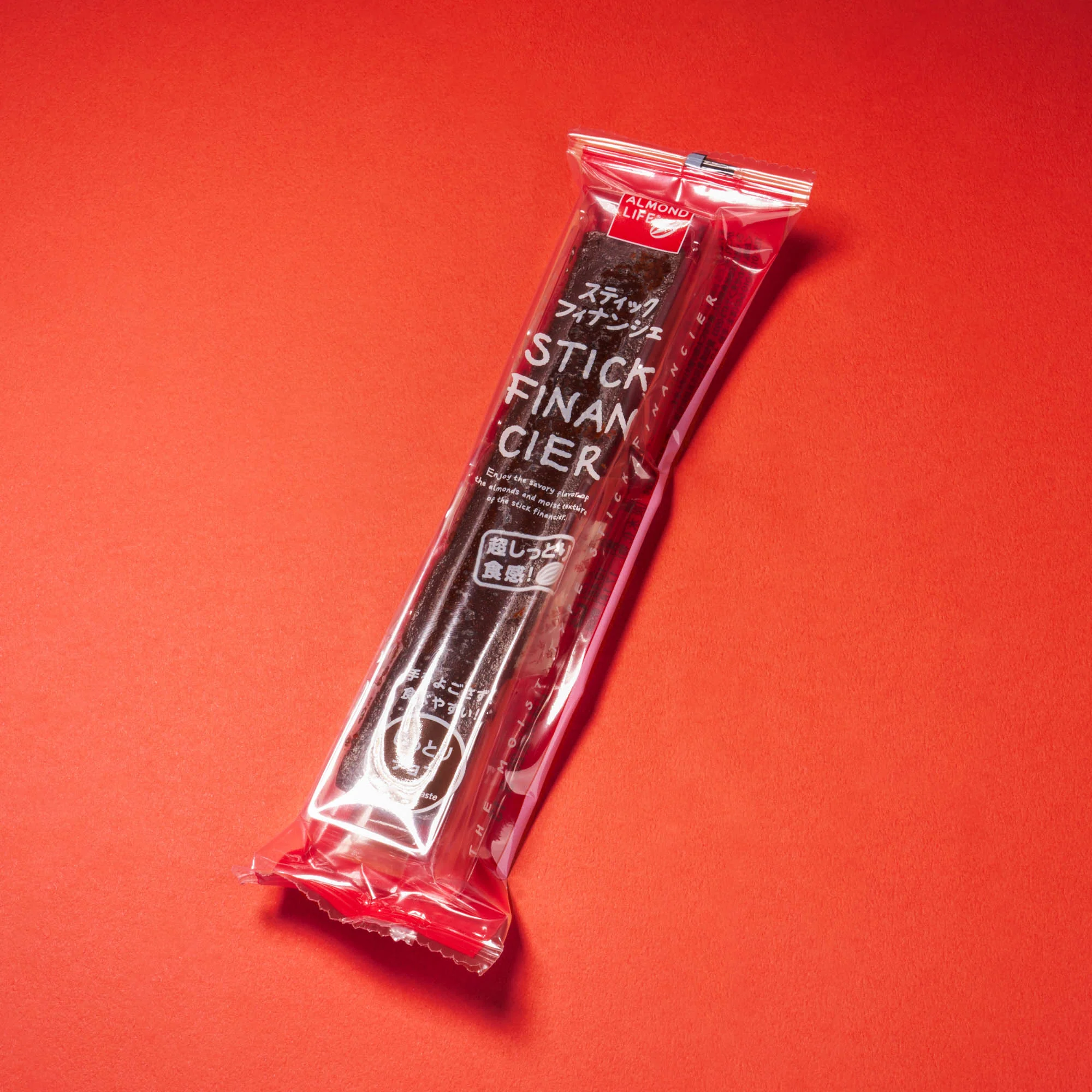 February'26 Bokksu:Velvet Neon Nights - Image 11