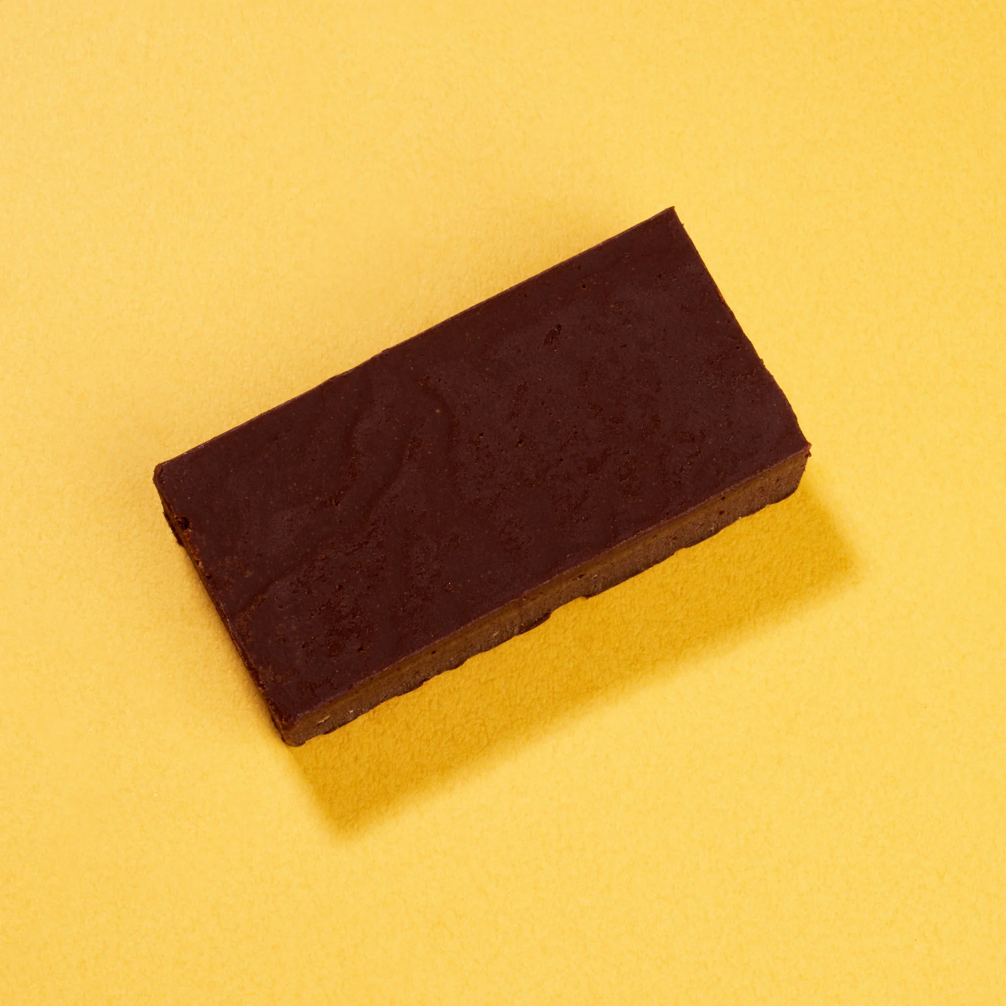 Gateau Chocolate Cake (1 Piece) - Image 2