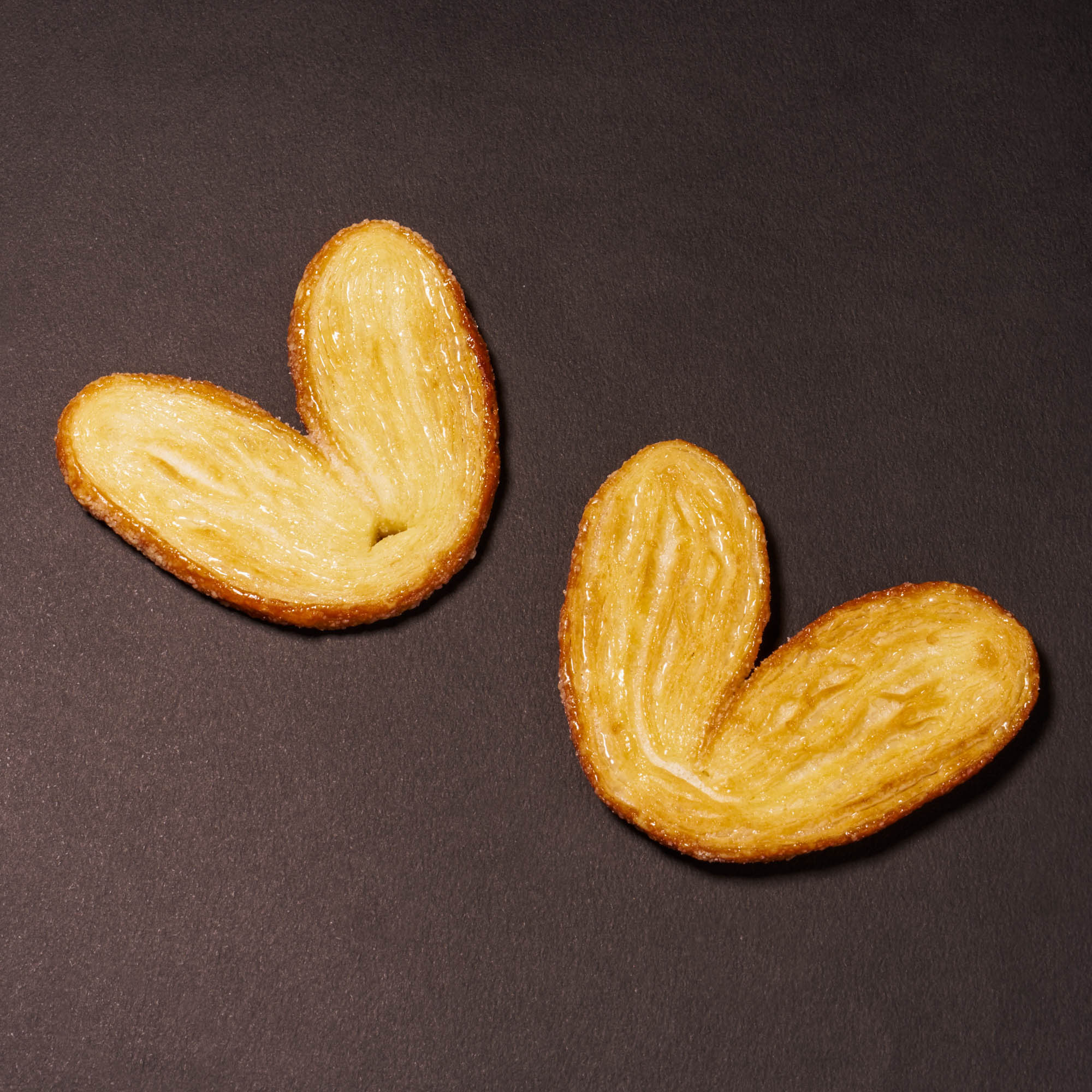 Genji Pie (2 Pieces) - Image 3