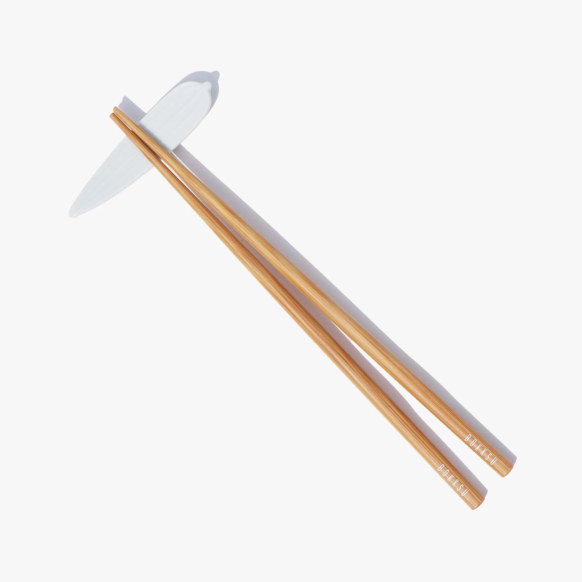 Goto Udon Noodle Gift, Udon Cup and Chopsticks Set - Image 7