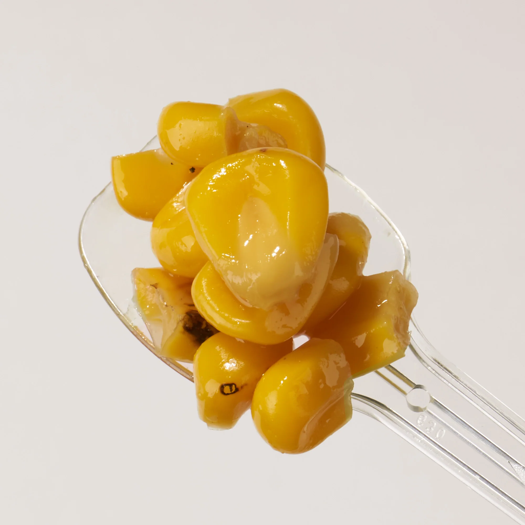 Grilled Hokkaido Corn: Soy sauce flavor (1 Pack) - Image 5
