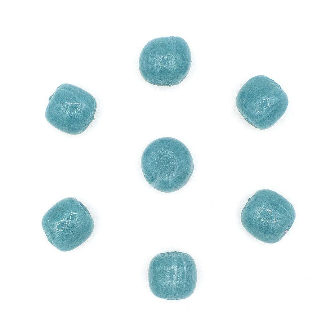 Handmade Ramune Candy (1 Bag) - Image 4