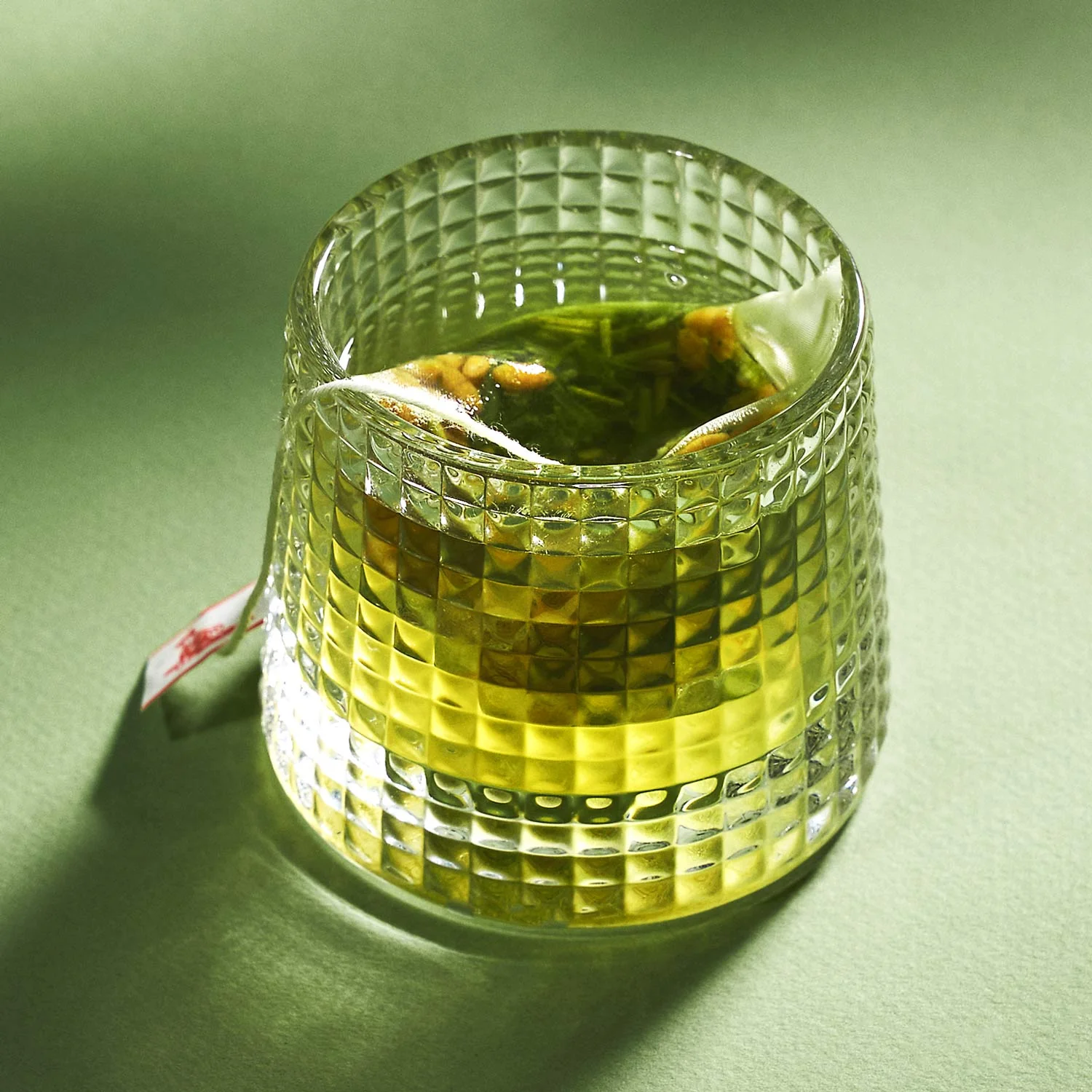 Happiness Tea (1 Bag) - Image 7