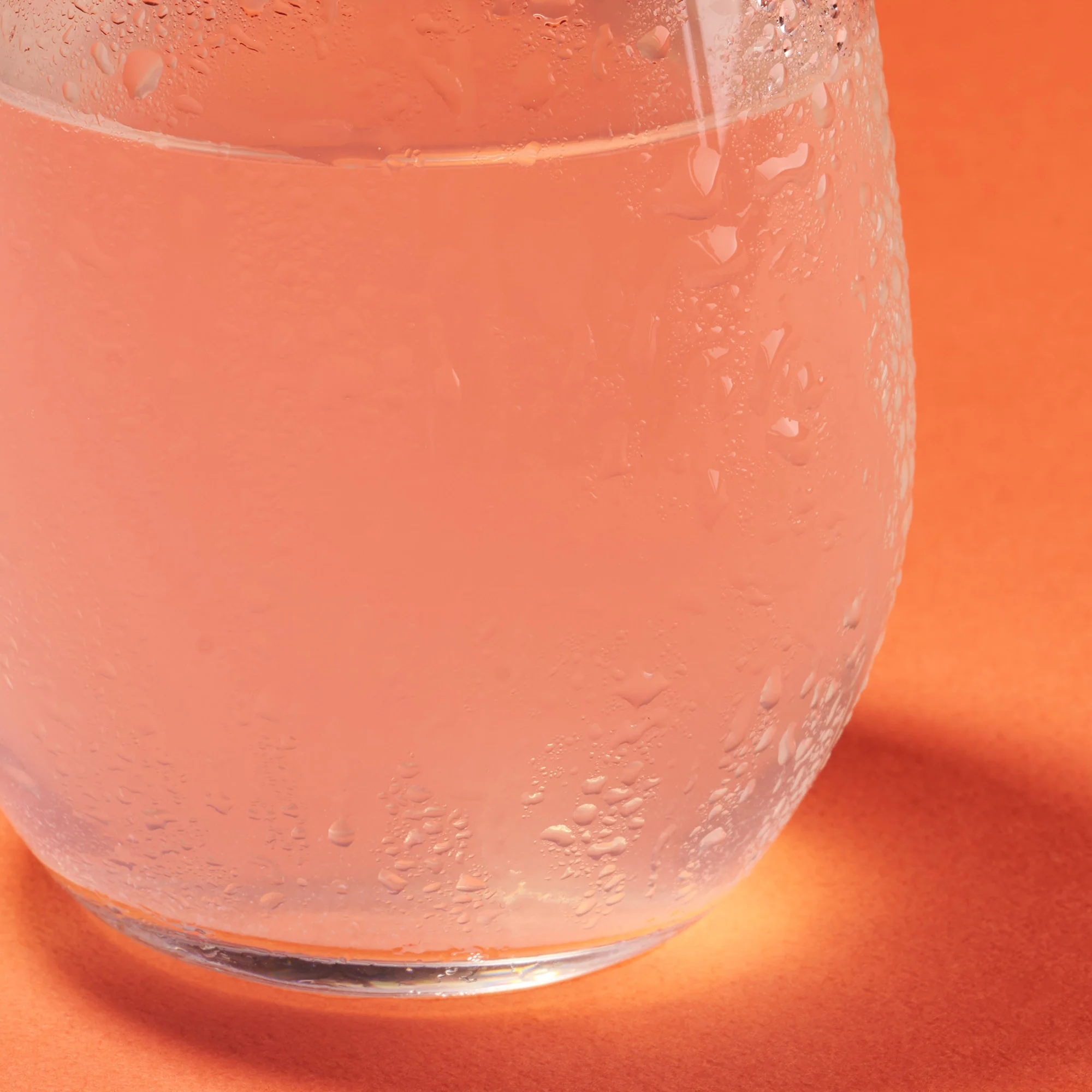 Hiroshima no Megumi: Apple Lemonade (1 Bag) - Image 2