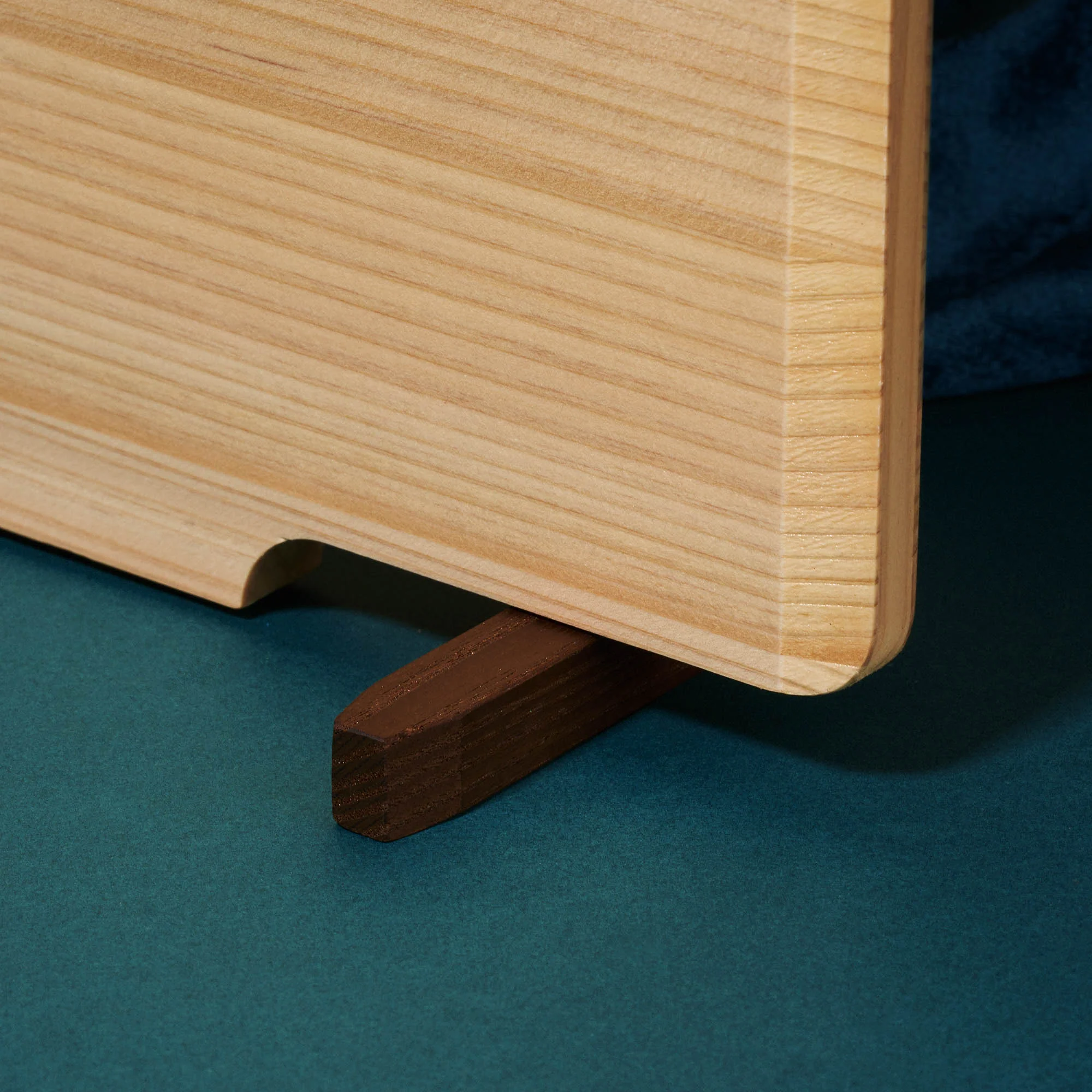 Japanese Manaita Cutting Board - Image 4