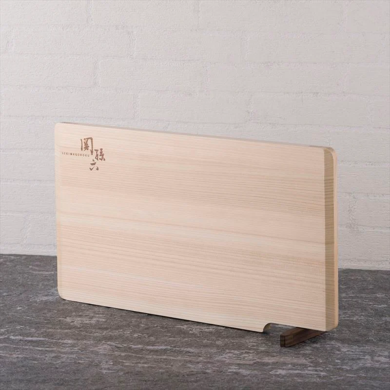 Japanese Manaita Cutting Board - Image 5