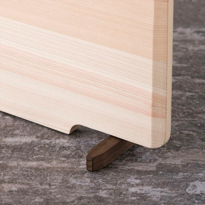 Japanese Manaita Cutting Board - Image 8