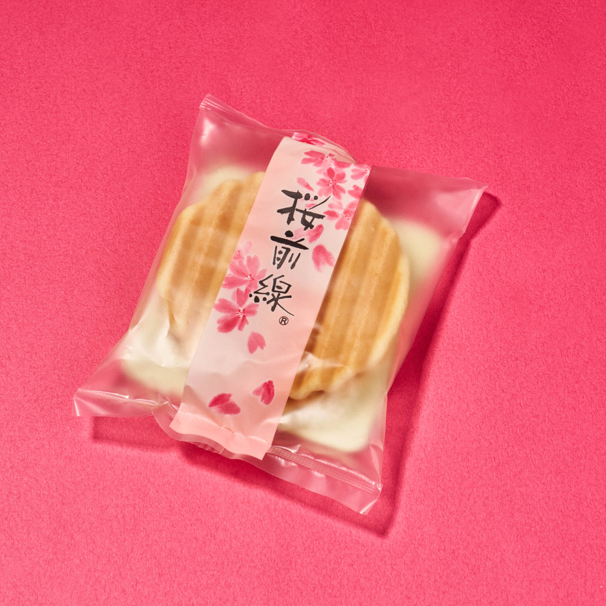 March'26 Bokksu: Sakura Silk Lounge - Image 15