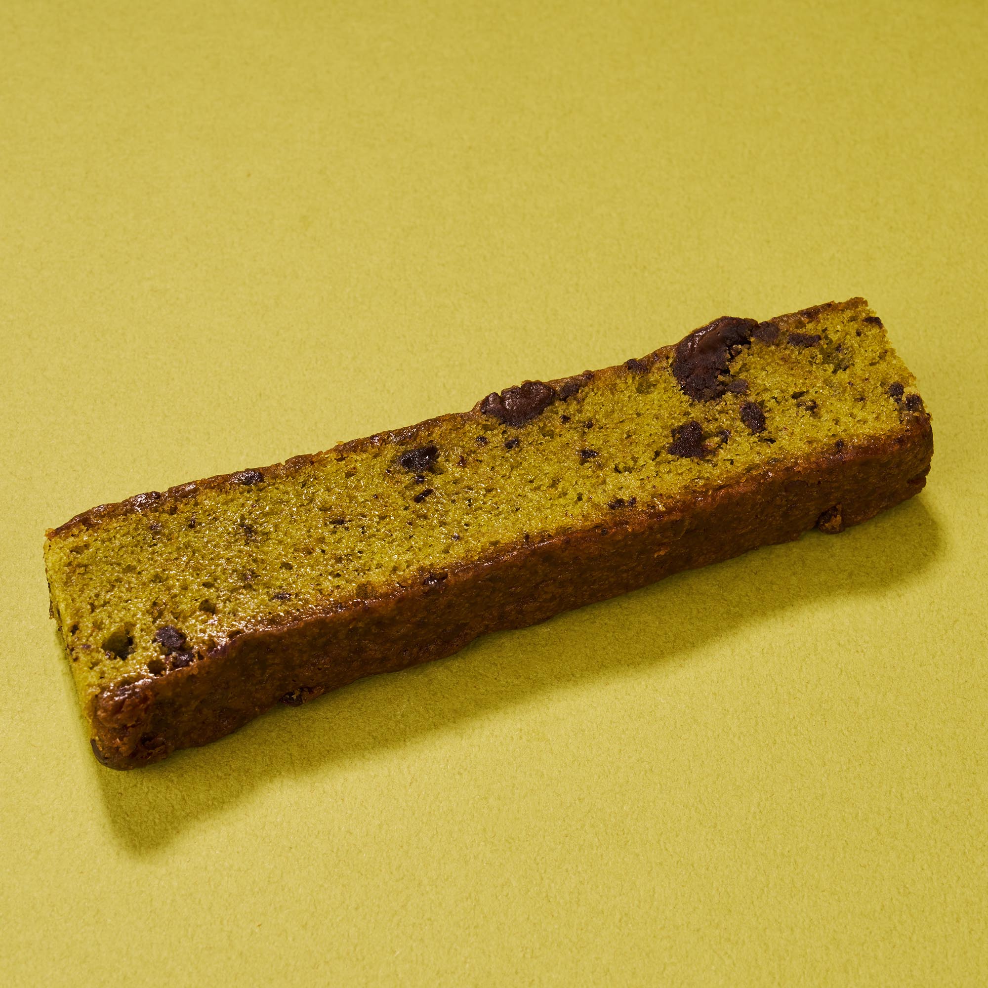 Matcha Moments Box - Image 13