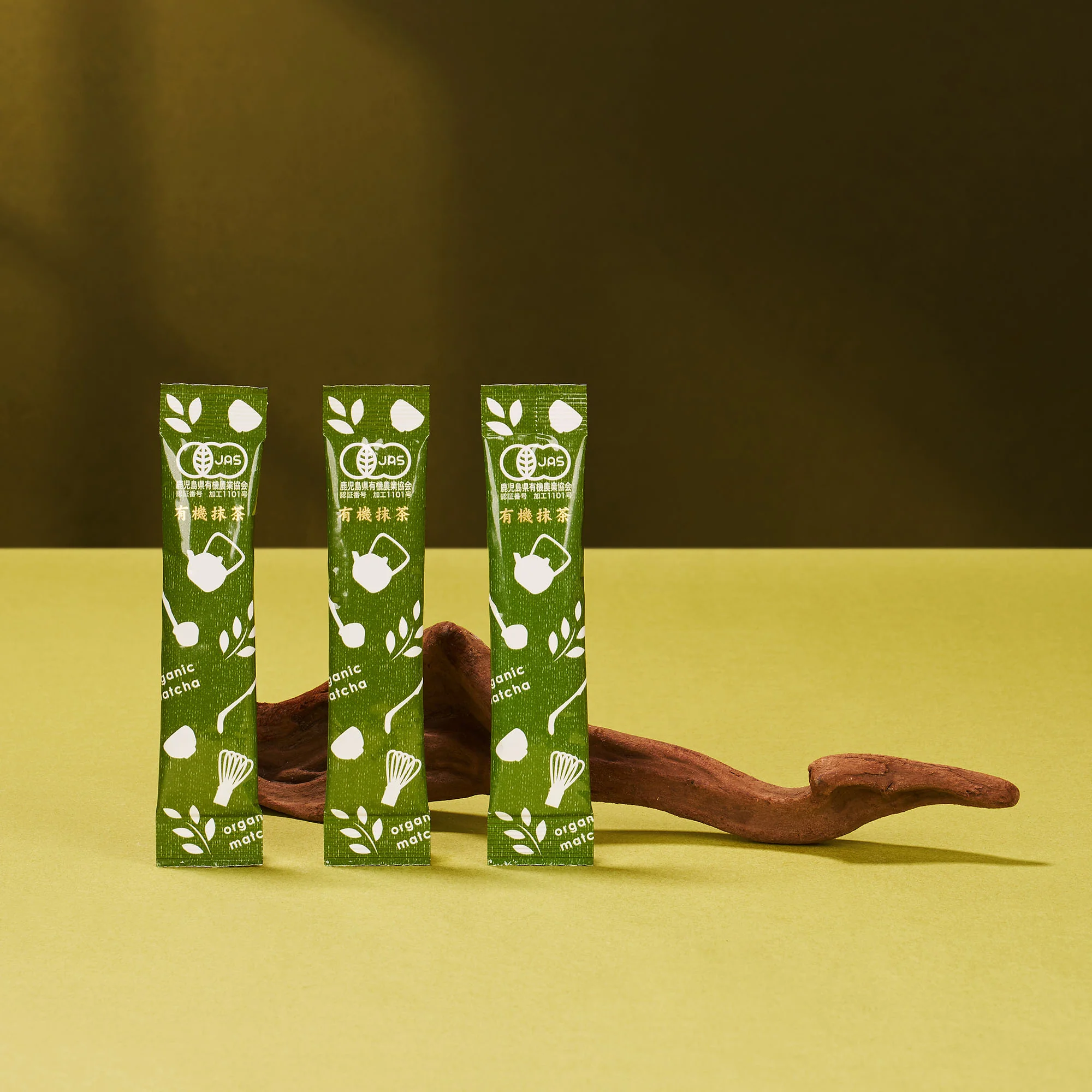 Matcha Moments Box - Image 16