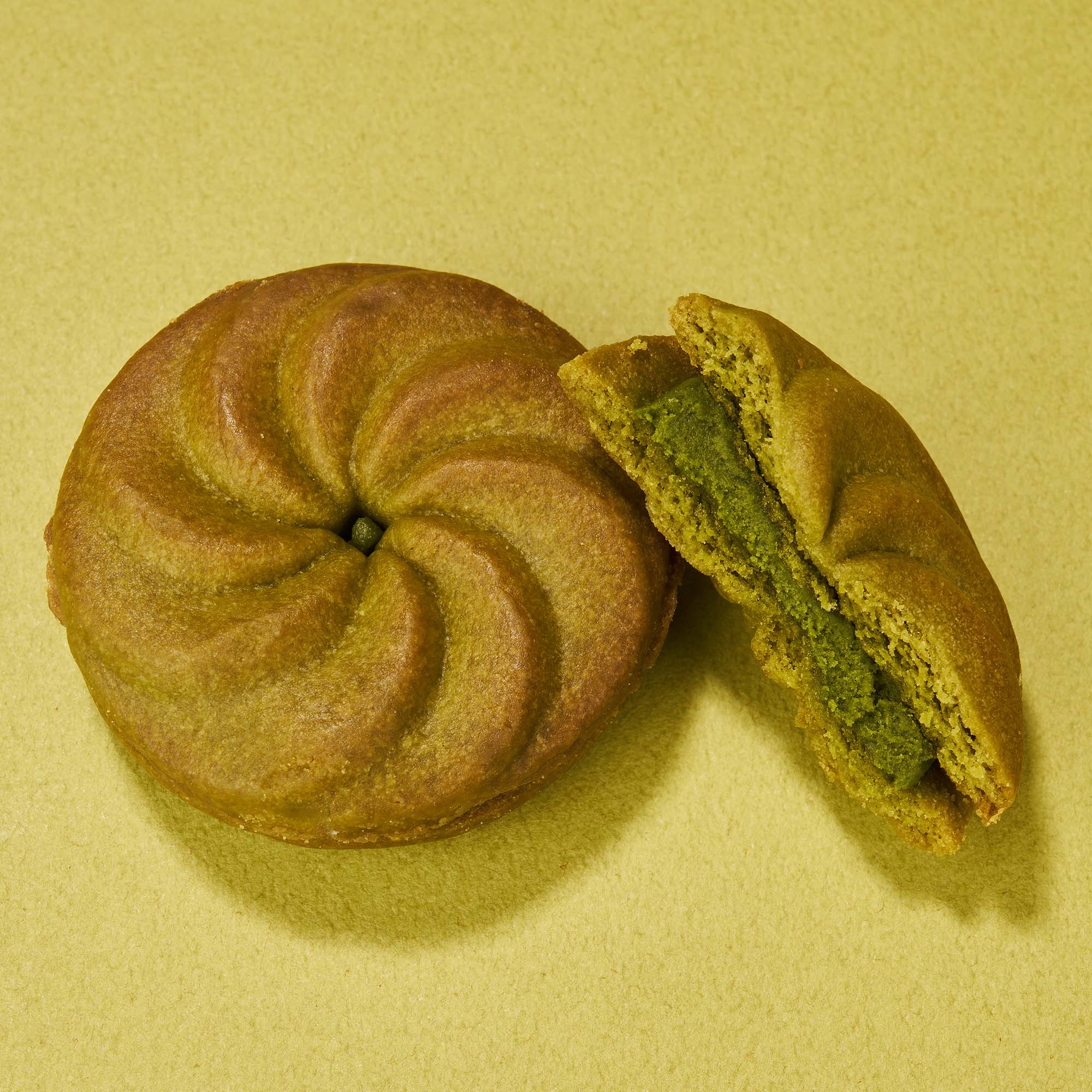 Matcha Moments Box - Image 3