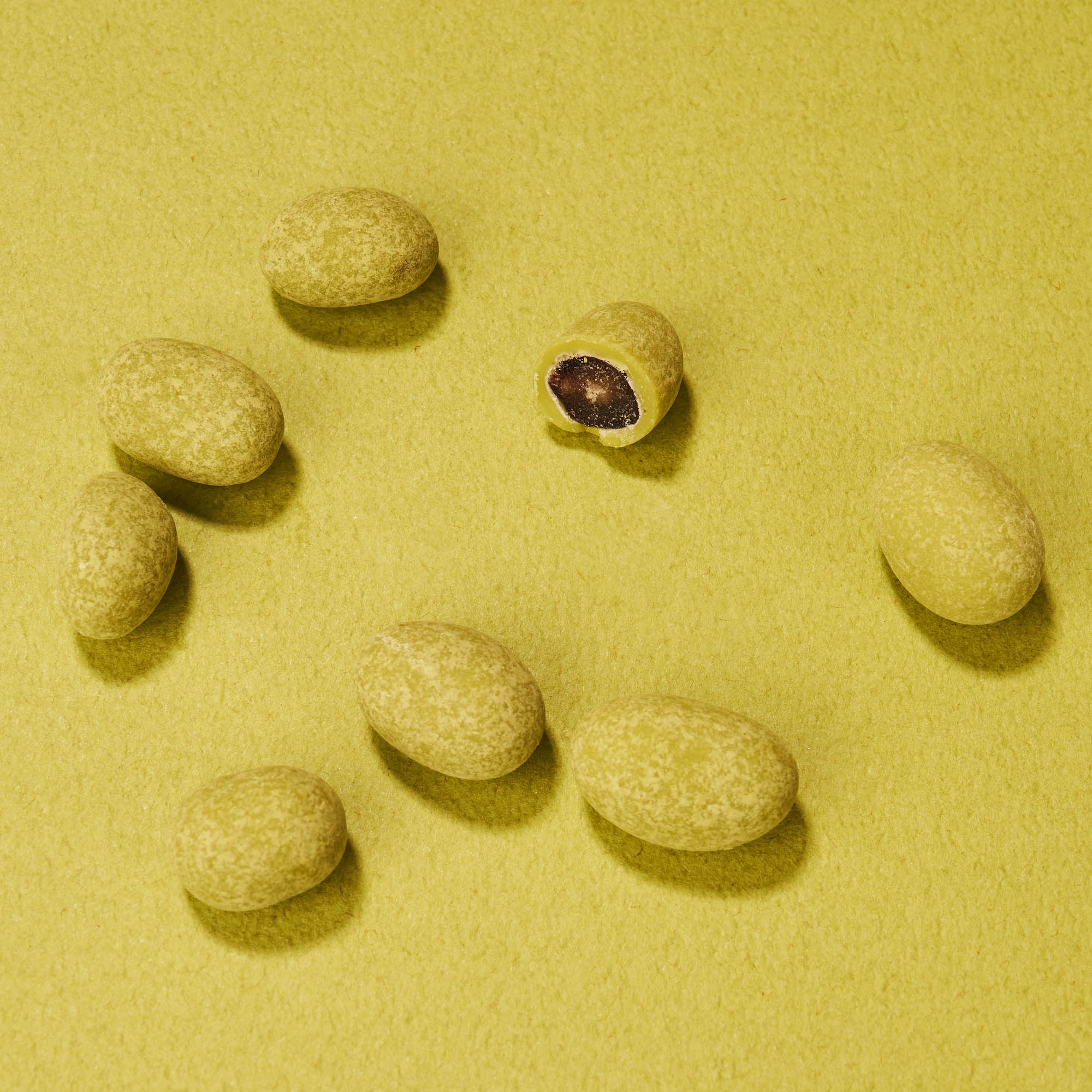 Matcha Moments Box - Image 9