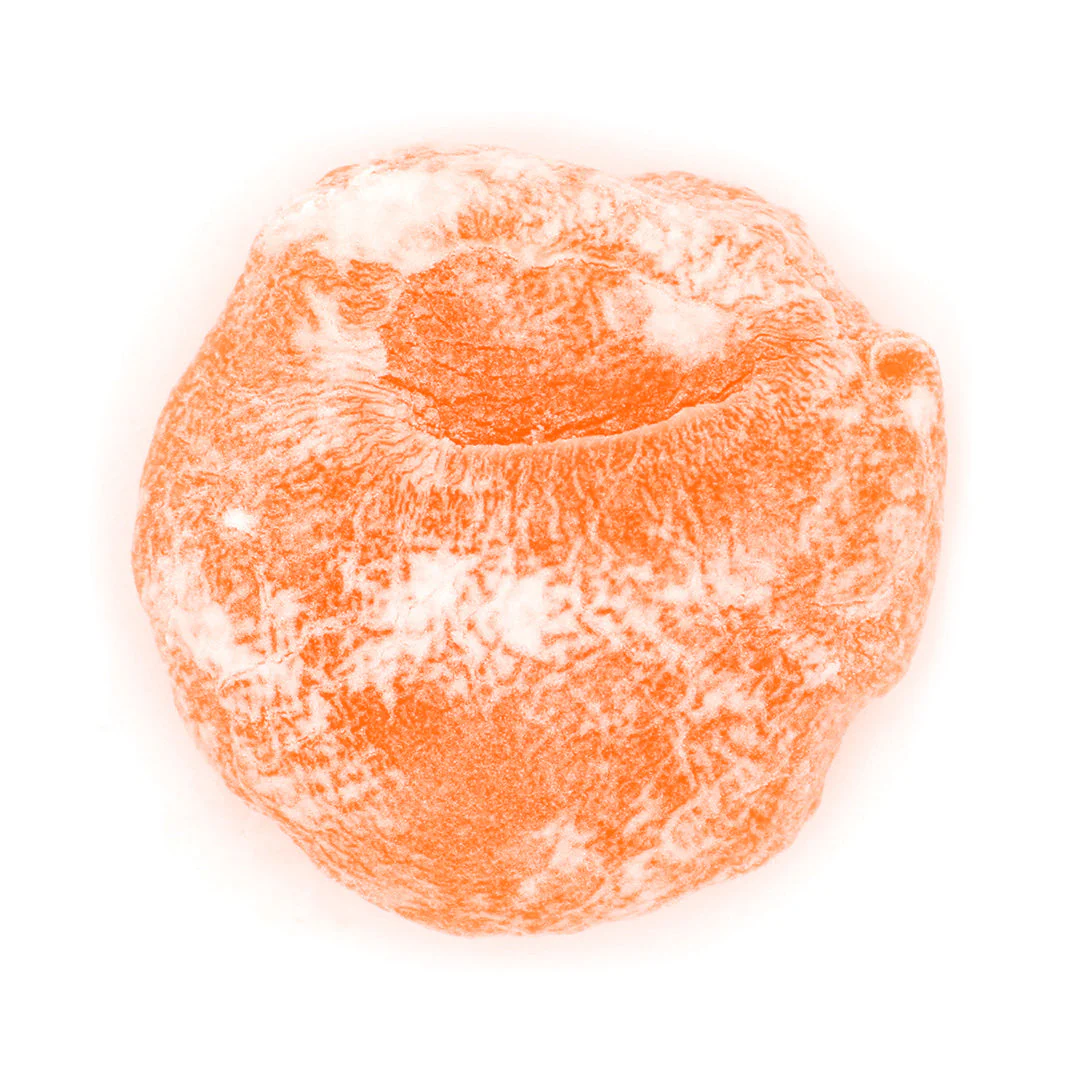 Mikan Mochi (~9 Pieces) - Image 4