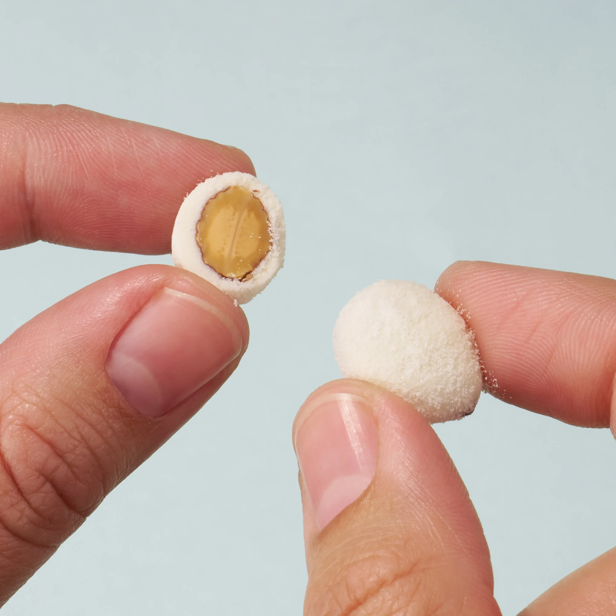 Milk Almond (1 Piece) - Image 3