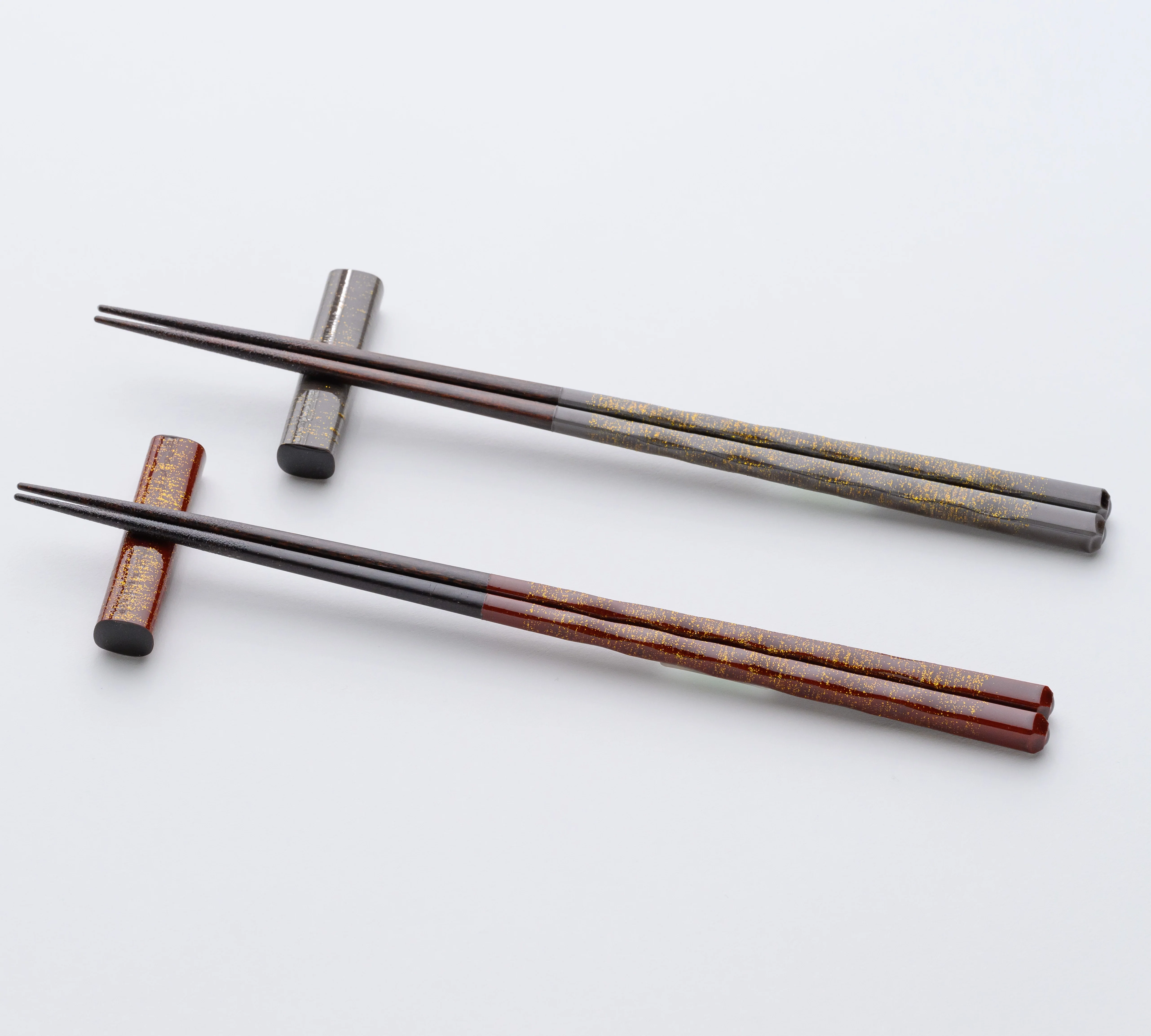 Mingei Chopstick Pair Gift Box - Image 3