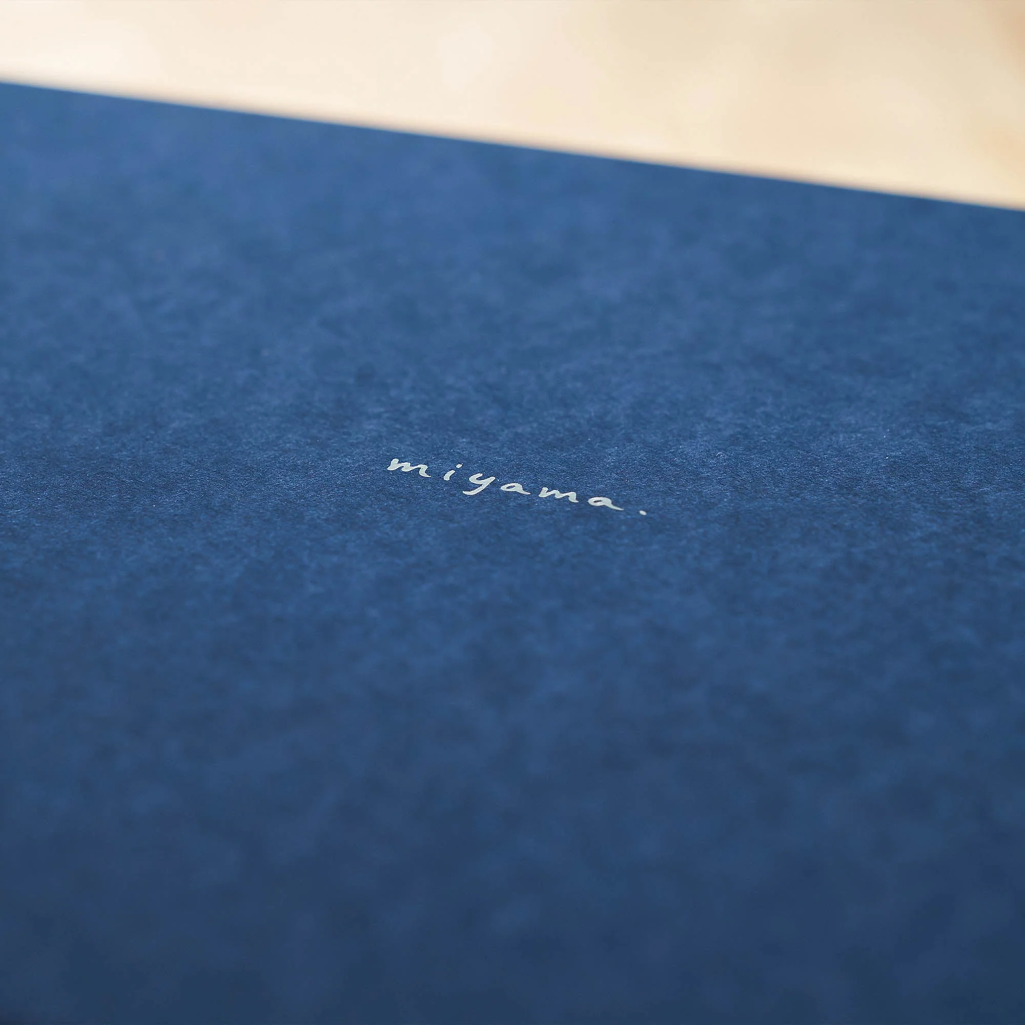 Miyama Premium Tea Time Set - Image 6