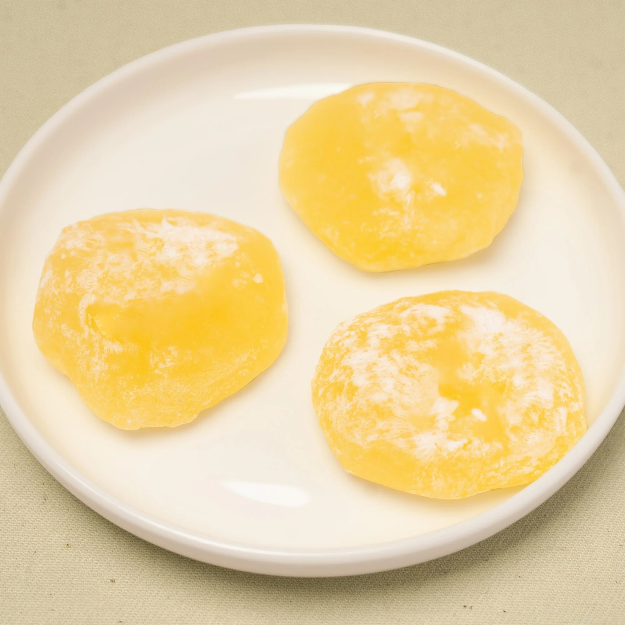 Mochi Favorites Set - Image 11