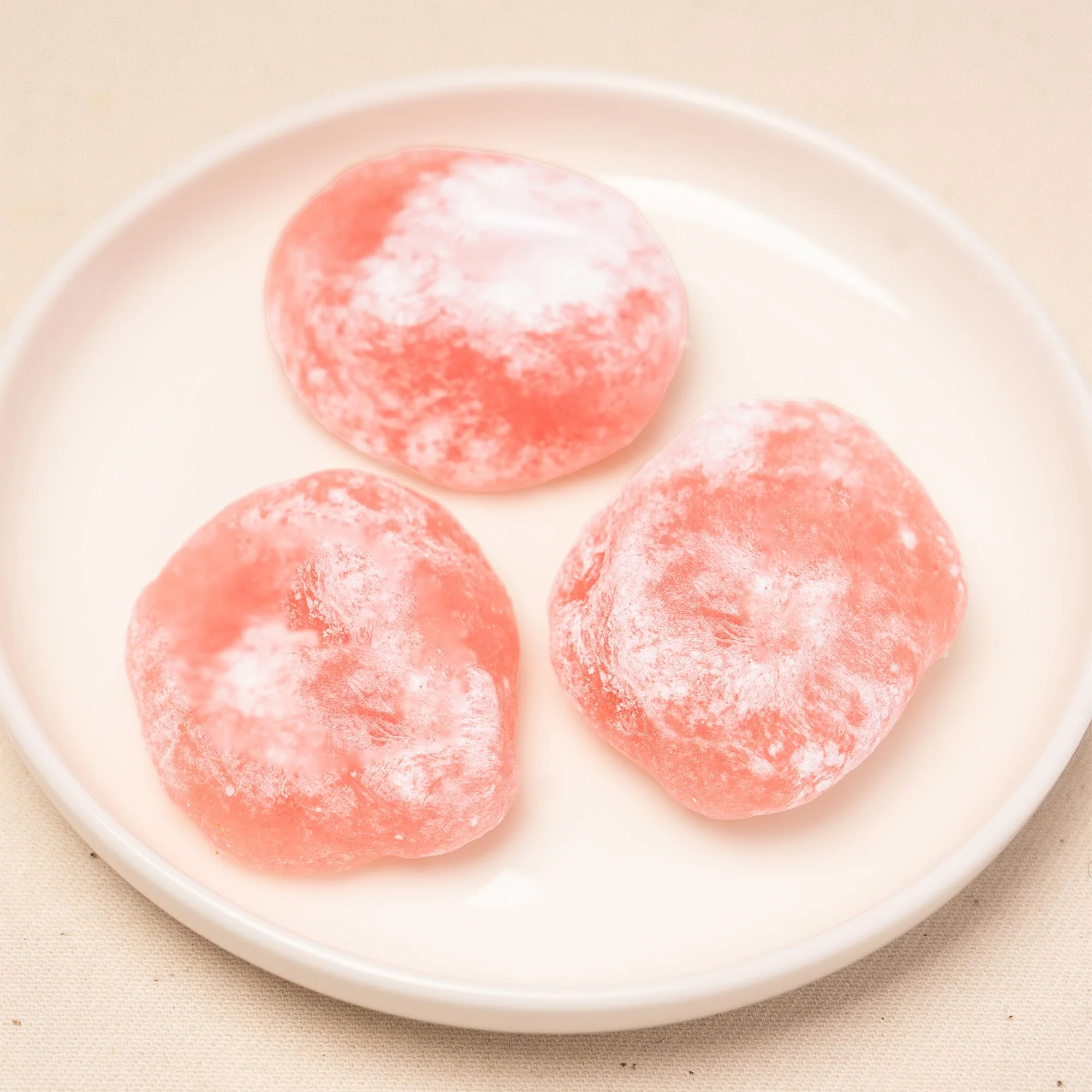 Mochi Favorites Set - Image 3