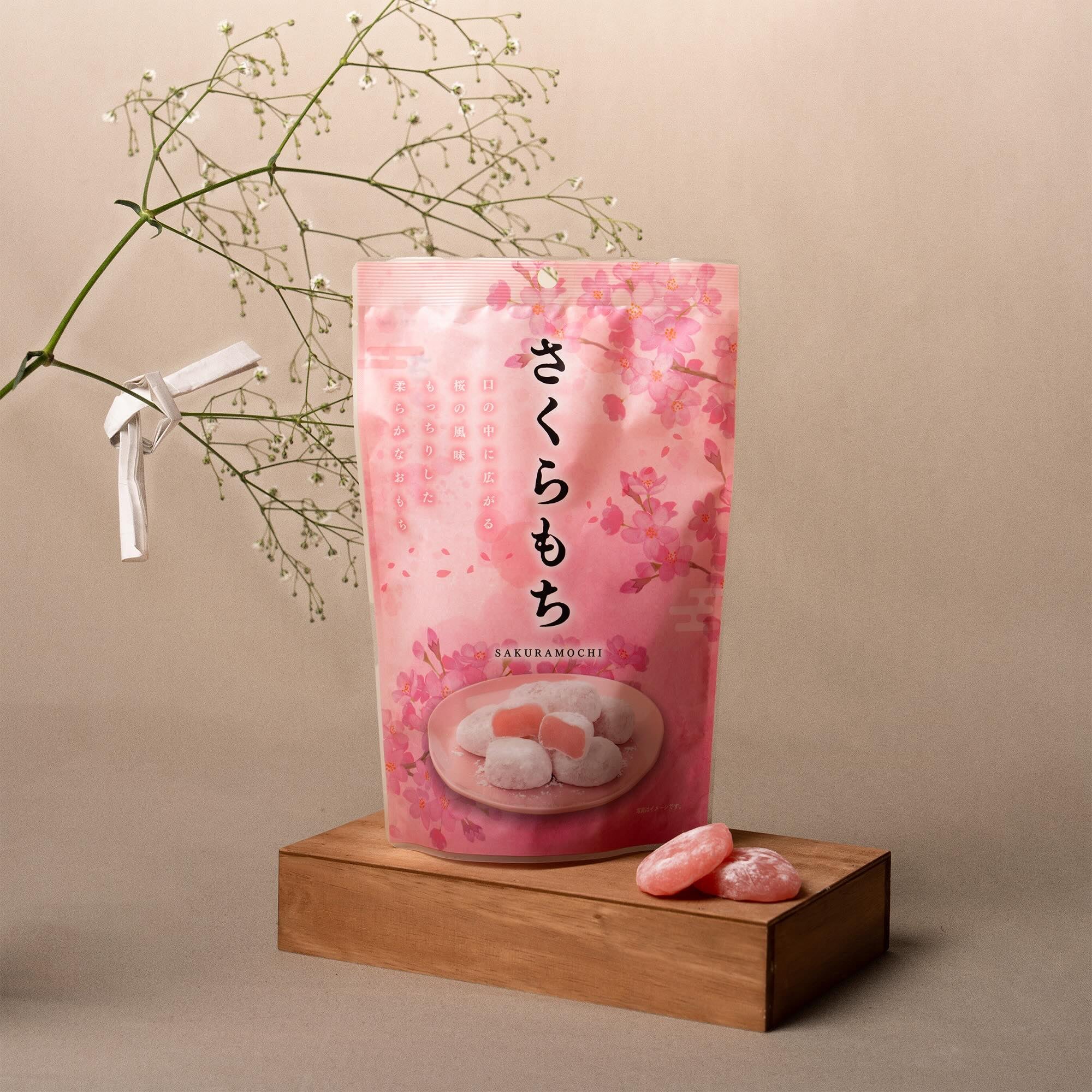 Mochi Favorites Set - Image 5