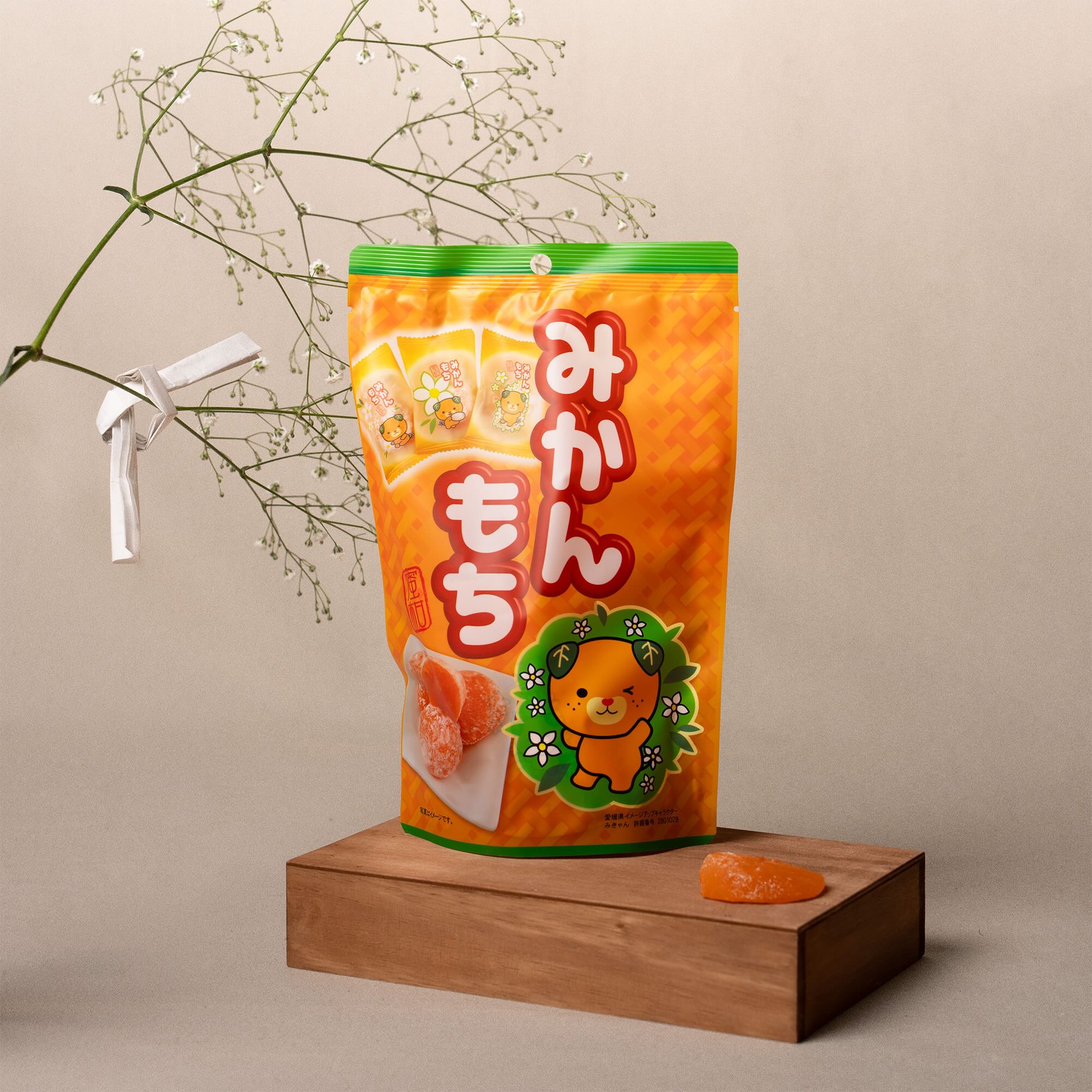Mochi Favorites Set - Image 7