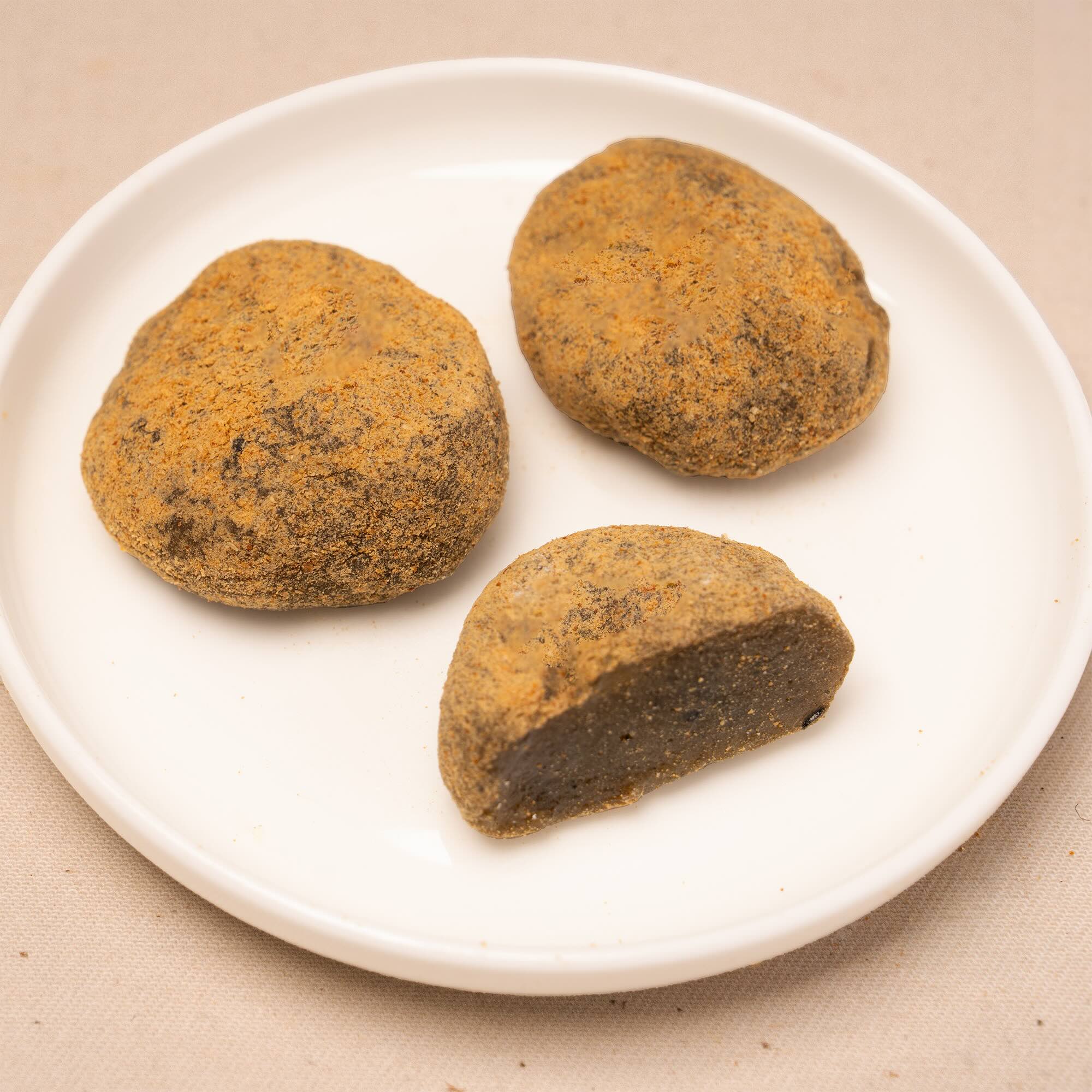 Mochi Favorites Set - Image 9