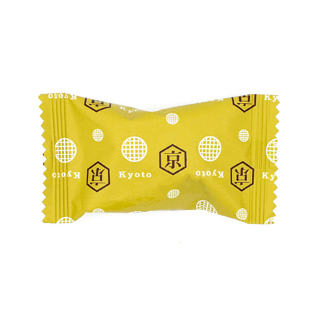 Kinako Azuki Crunch (1 Piece) - Image 4