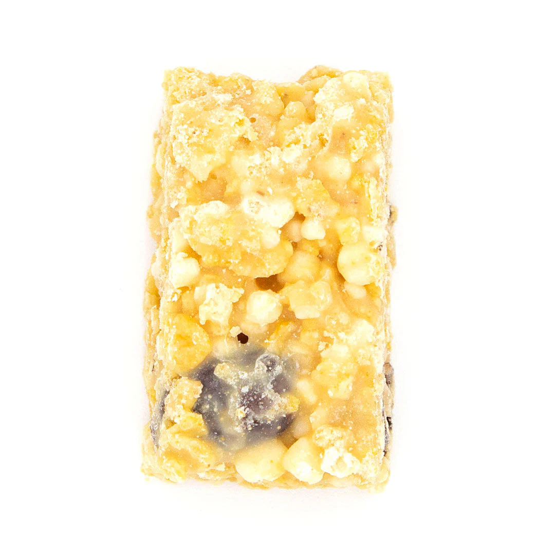 Kinako Azuki Crunch (1 Piece) - Image 5