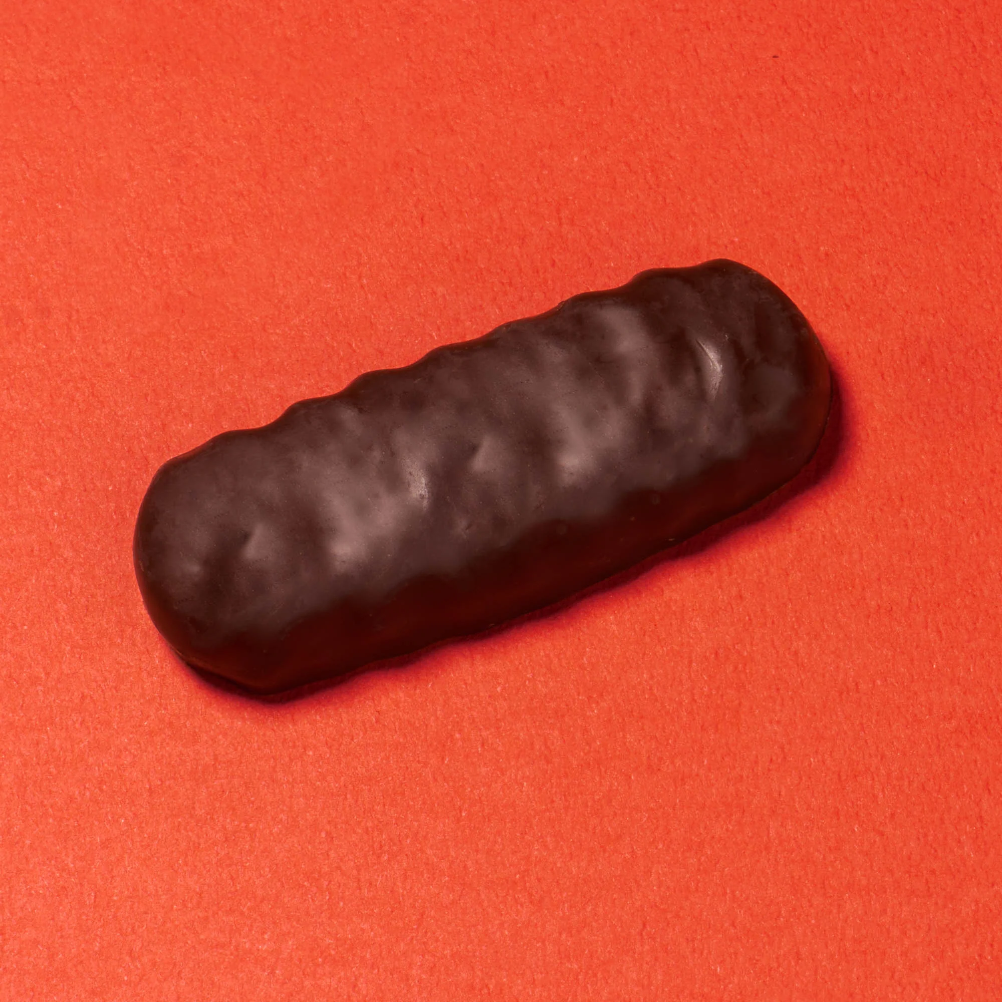 Premium Chinsuko Chocolate (1 Piece) - Image 3
