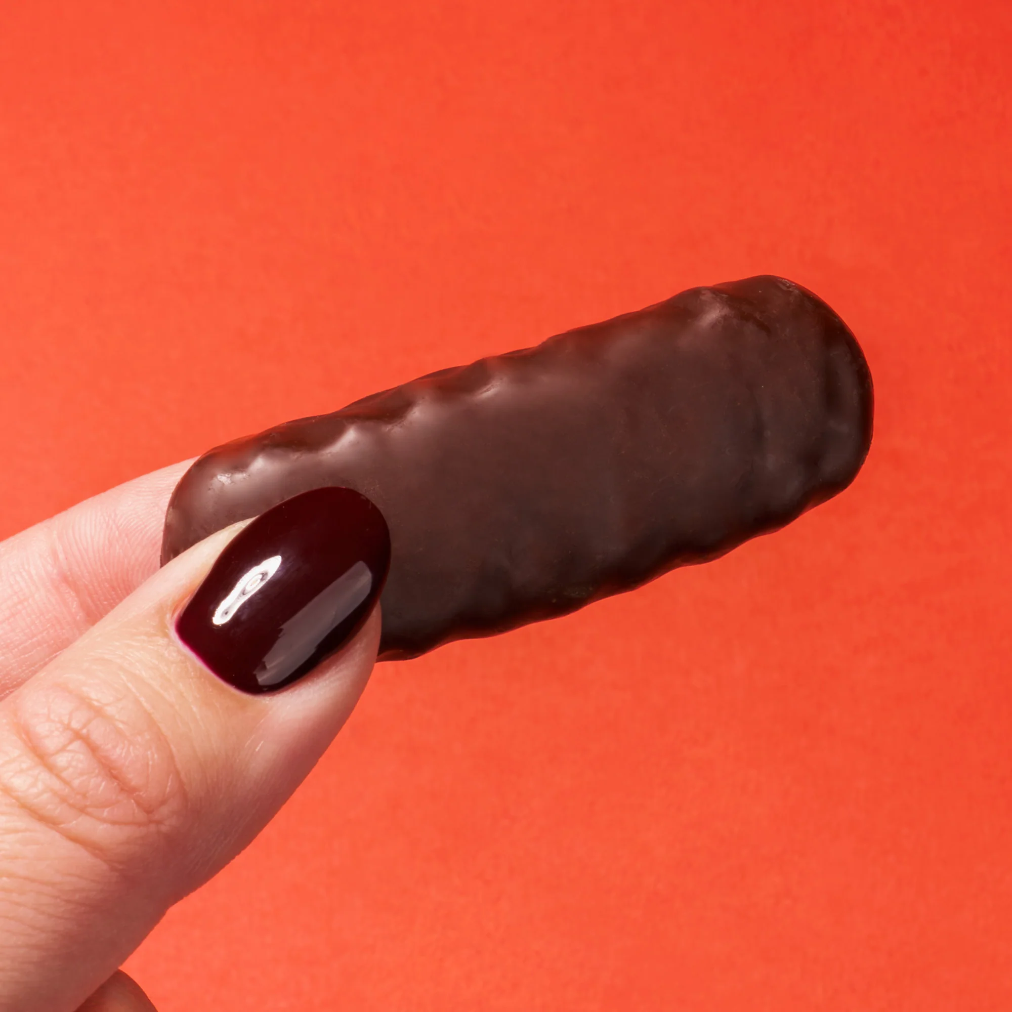 Premium Chinsuko Chocolate (1 Piece) - Image 4