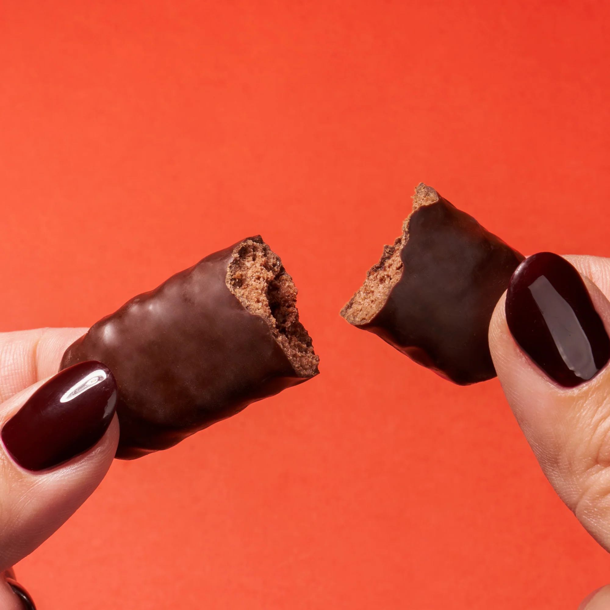 Premium Chinsuko Chocolate (1 Piece) - Image 5