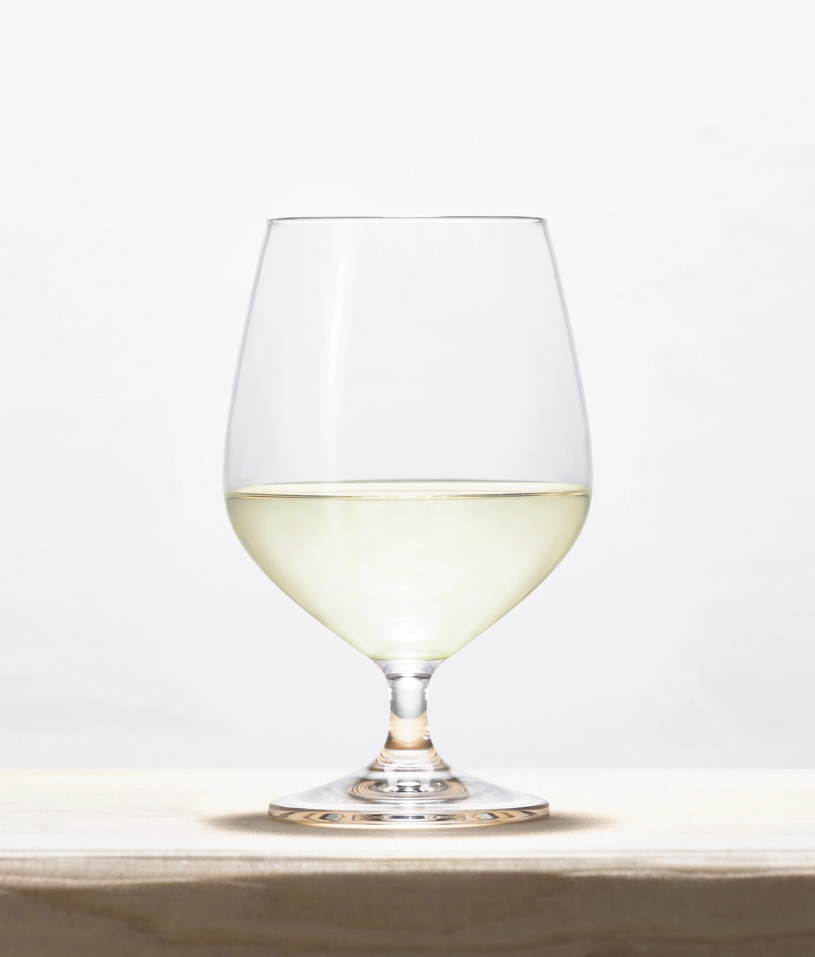 Artisan Sake Glass Collection (4 Pieces) - Image 4
